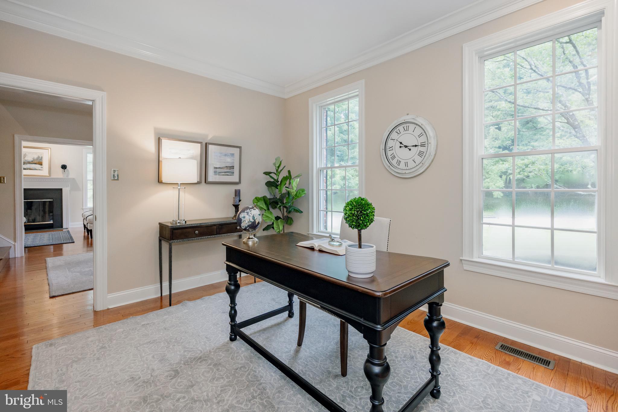 104 Leighton Dr