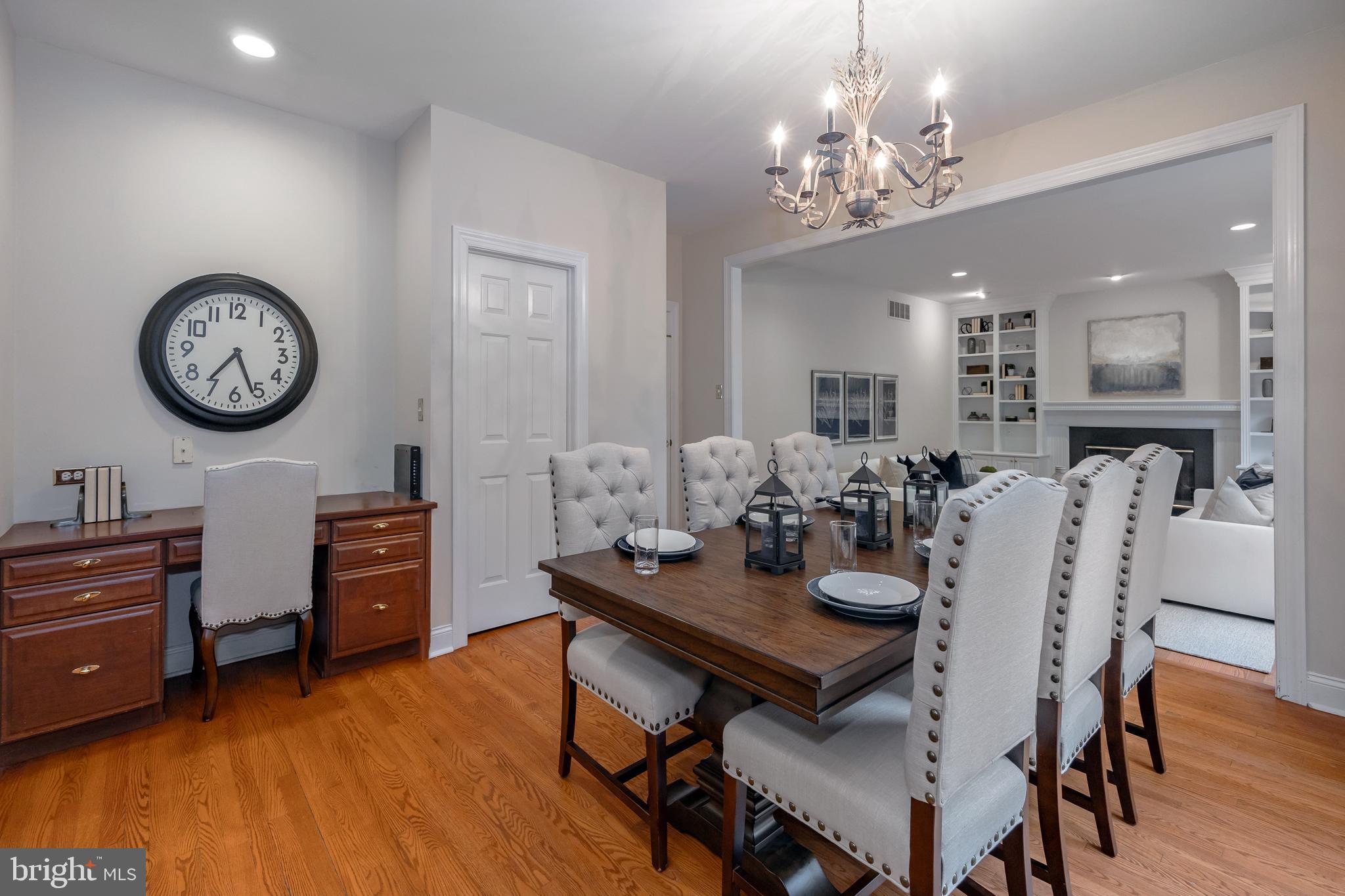 104 Leighton Dr