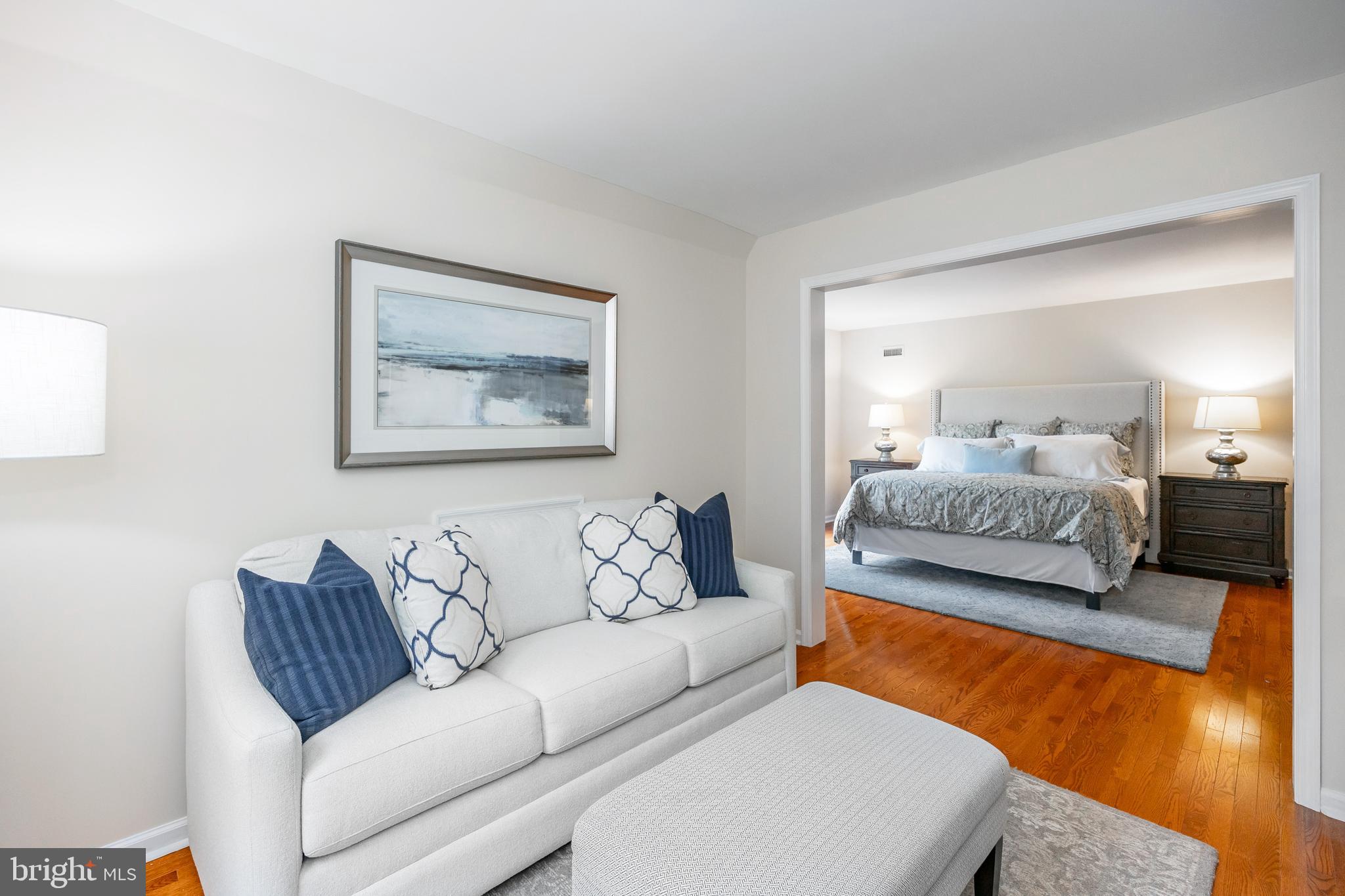 104 Leighton Dr