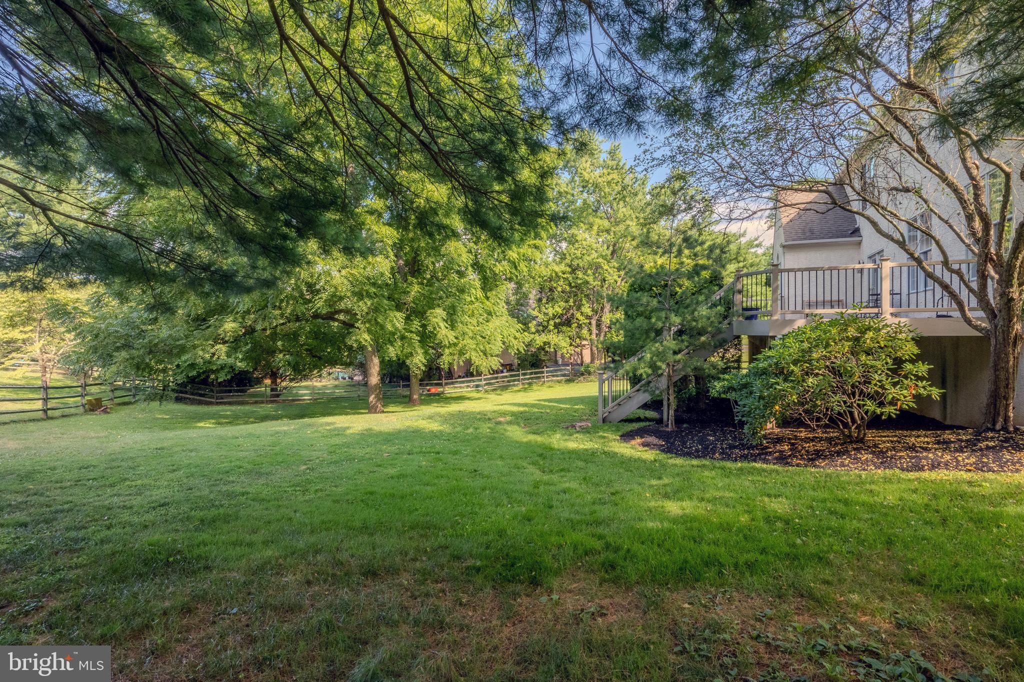 104 Leighton Dr