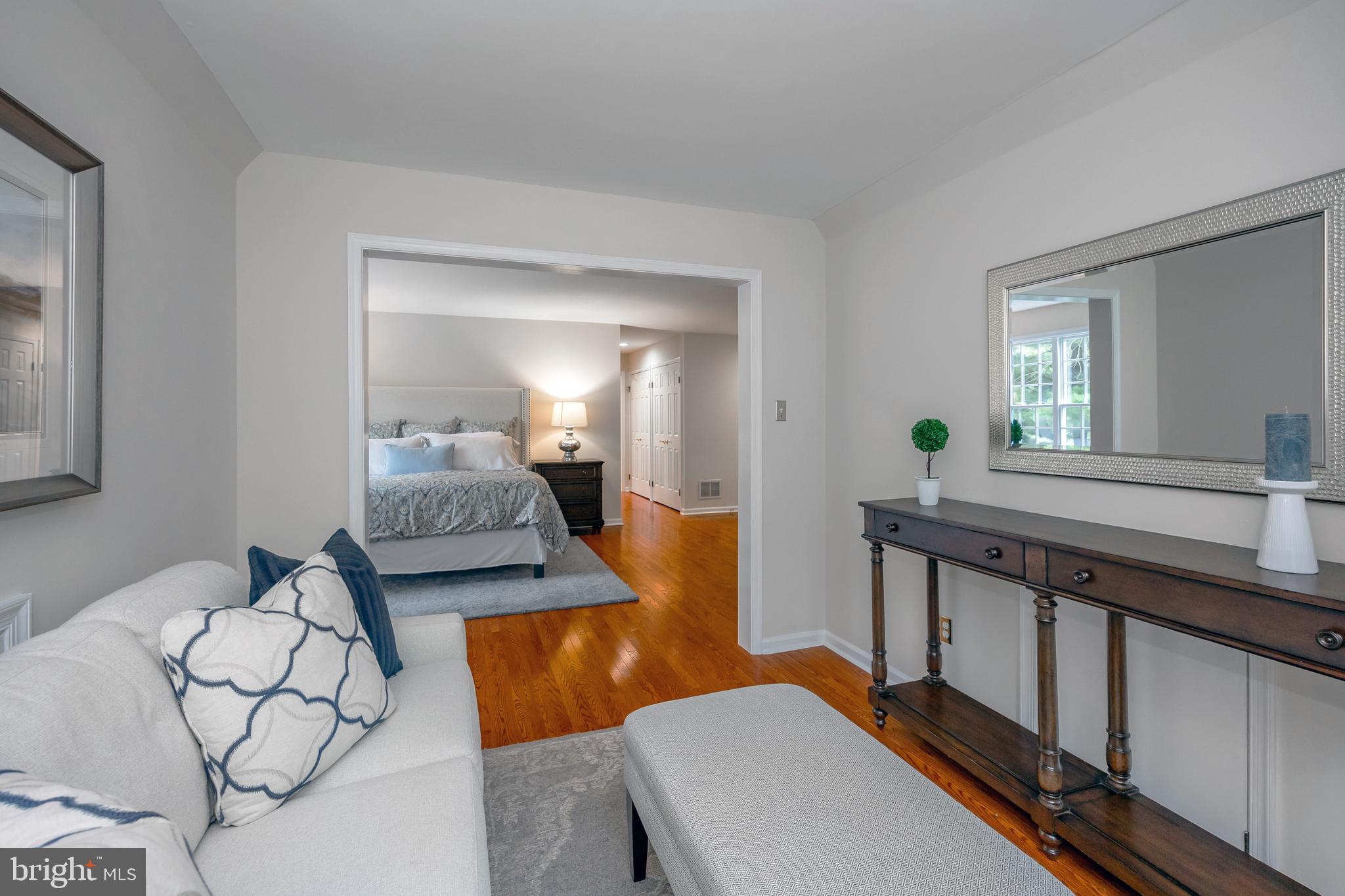 104 Leighton Dr
