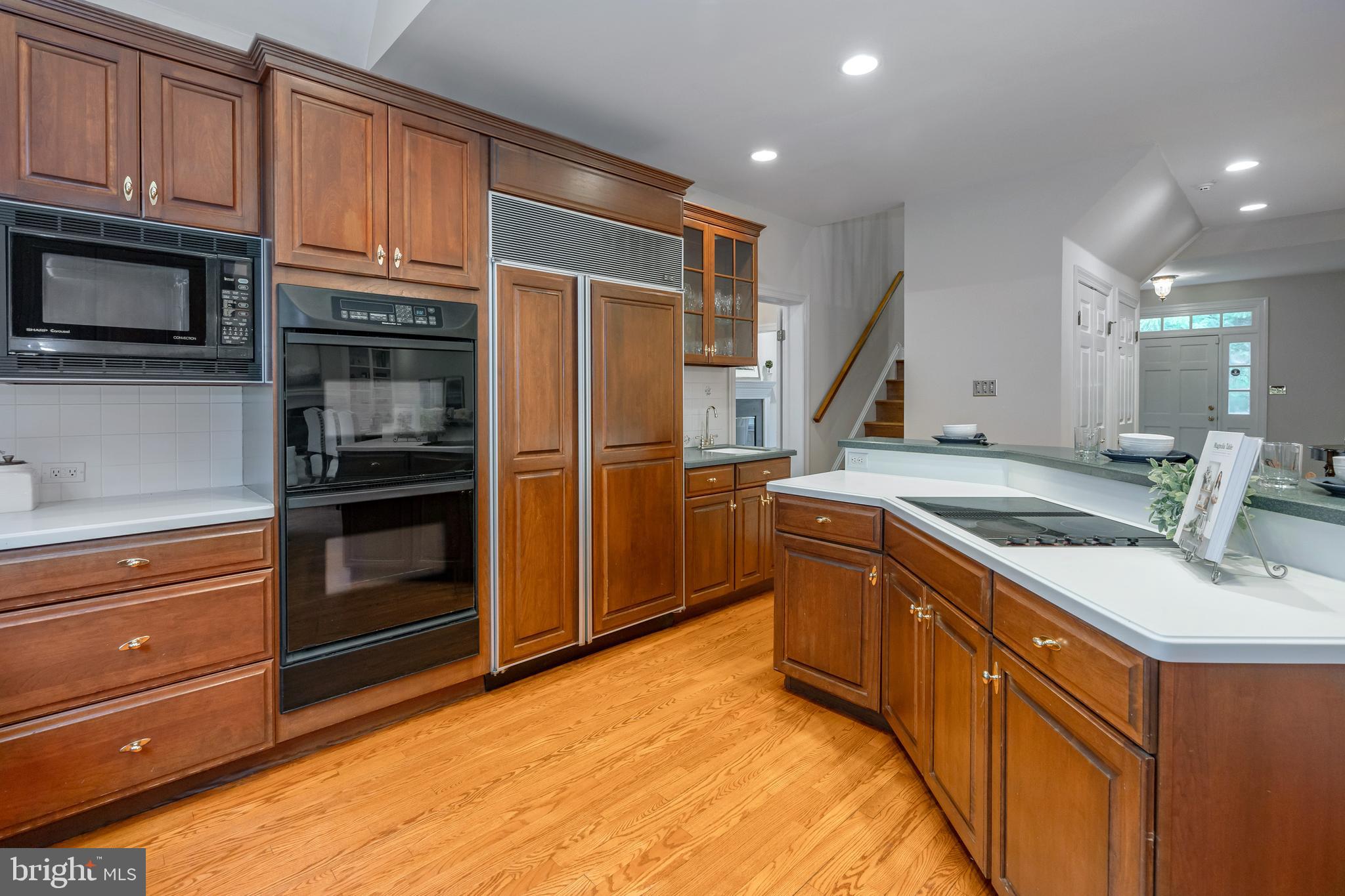 104 Leighton Dr