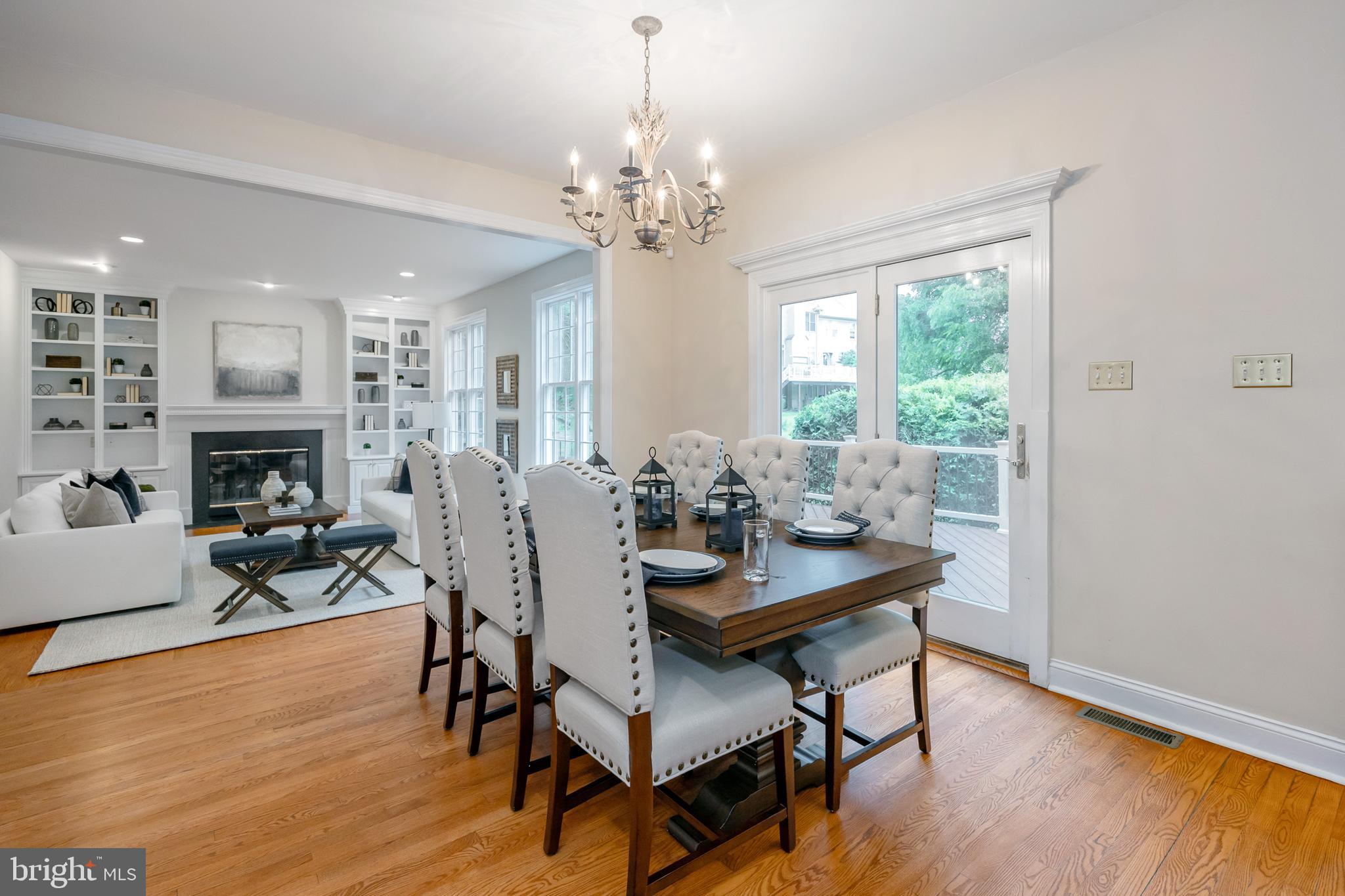 104 Leighton Dr