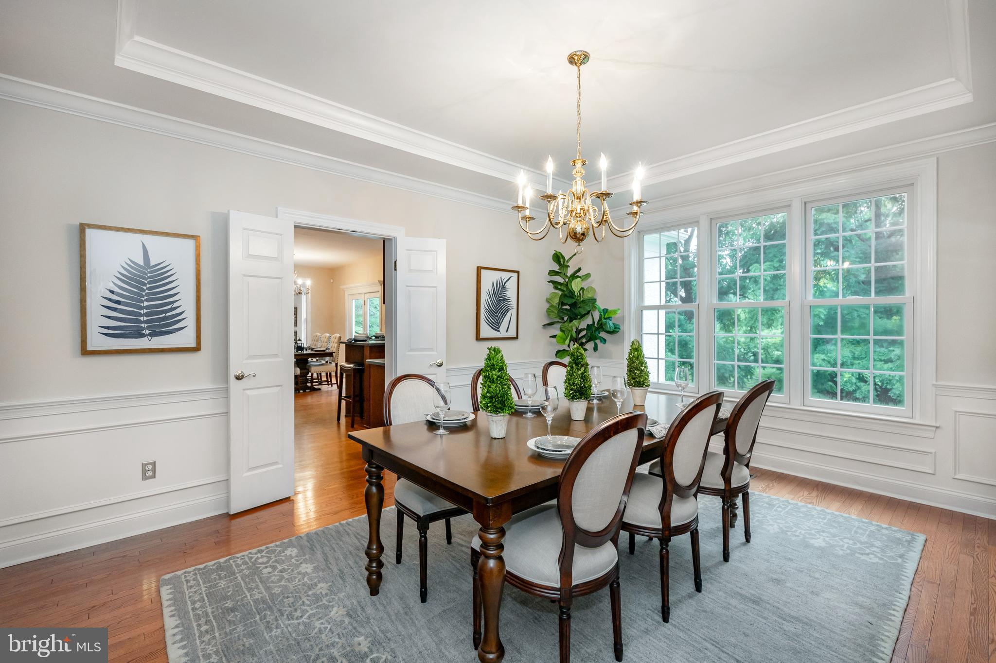 104 Leighton Dr