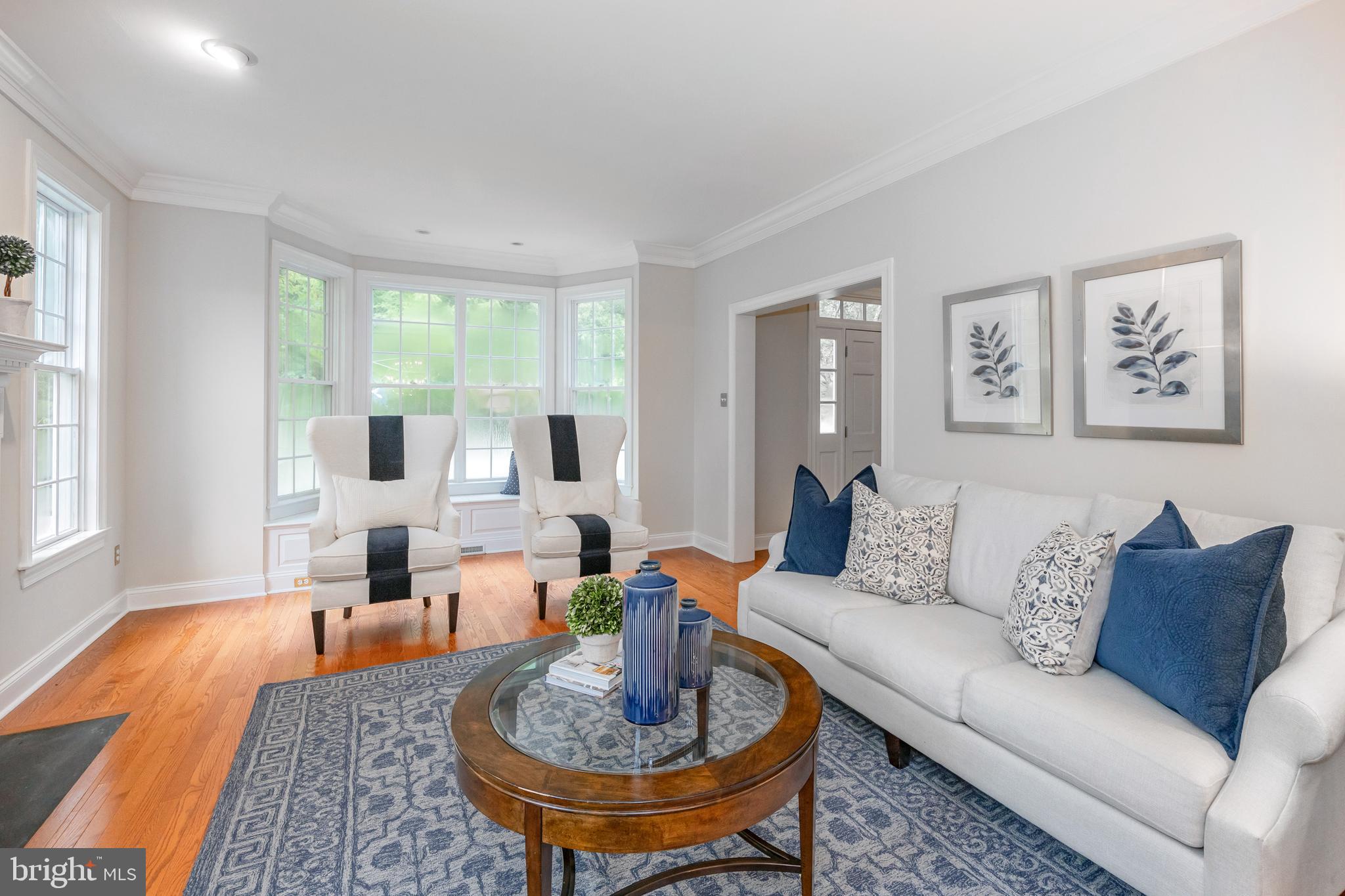104 Leighton Dr