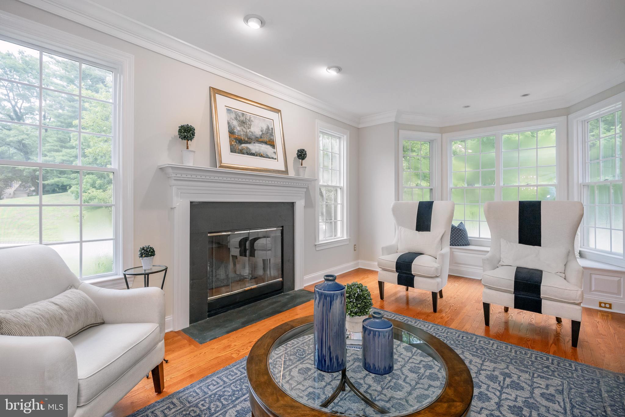 104 Leighton Dr