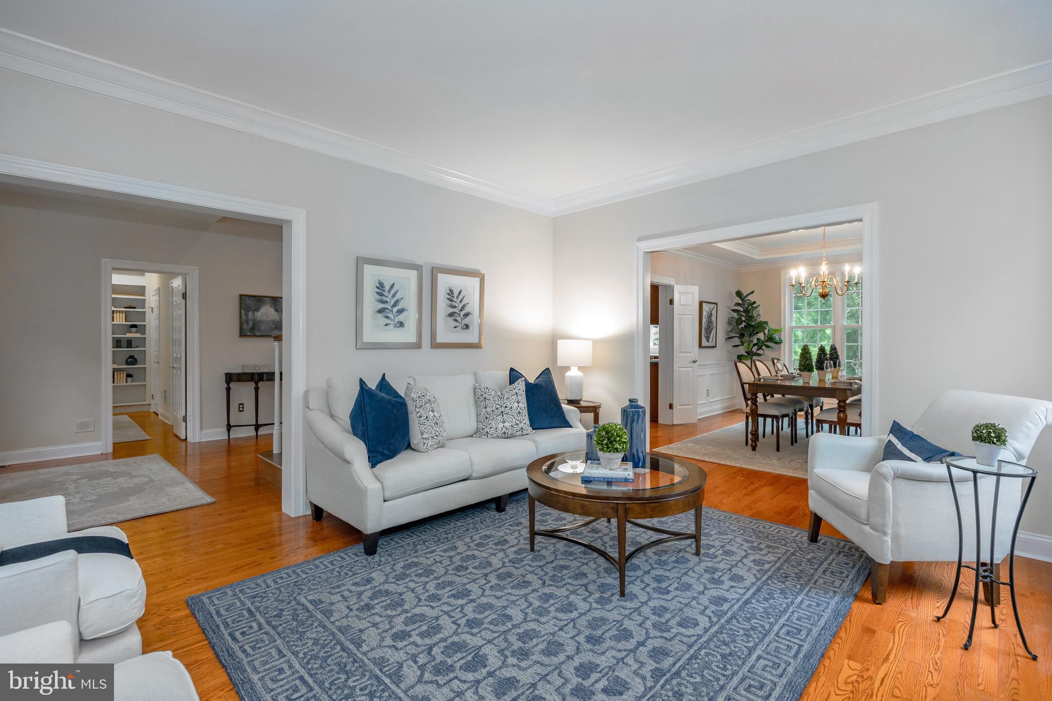 104 Leighton Dr