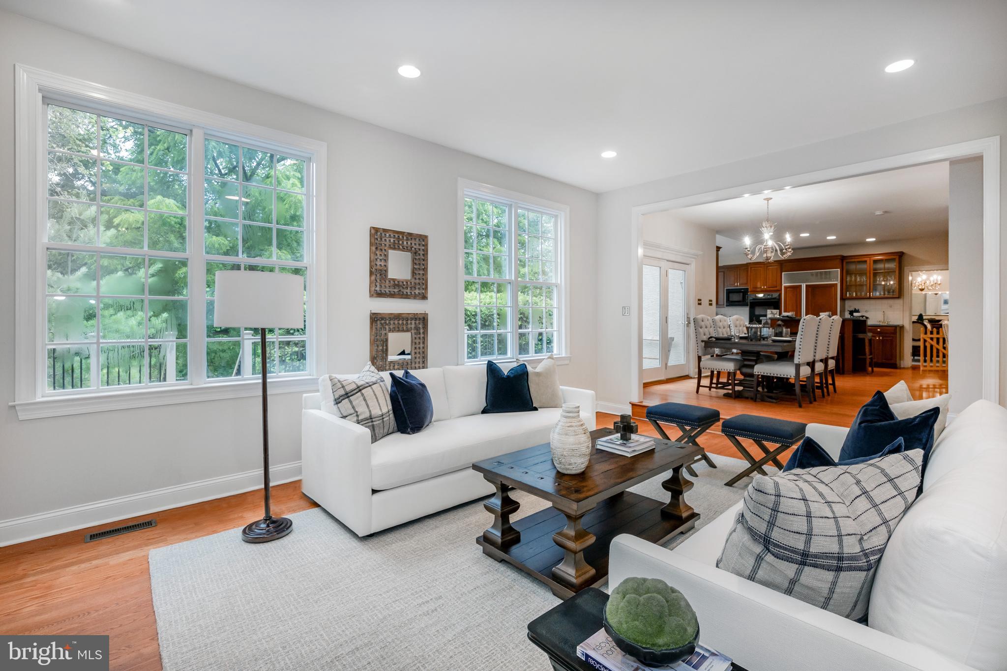 104 Leighton Dr
