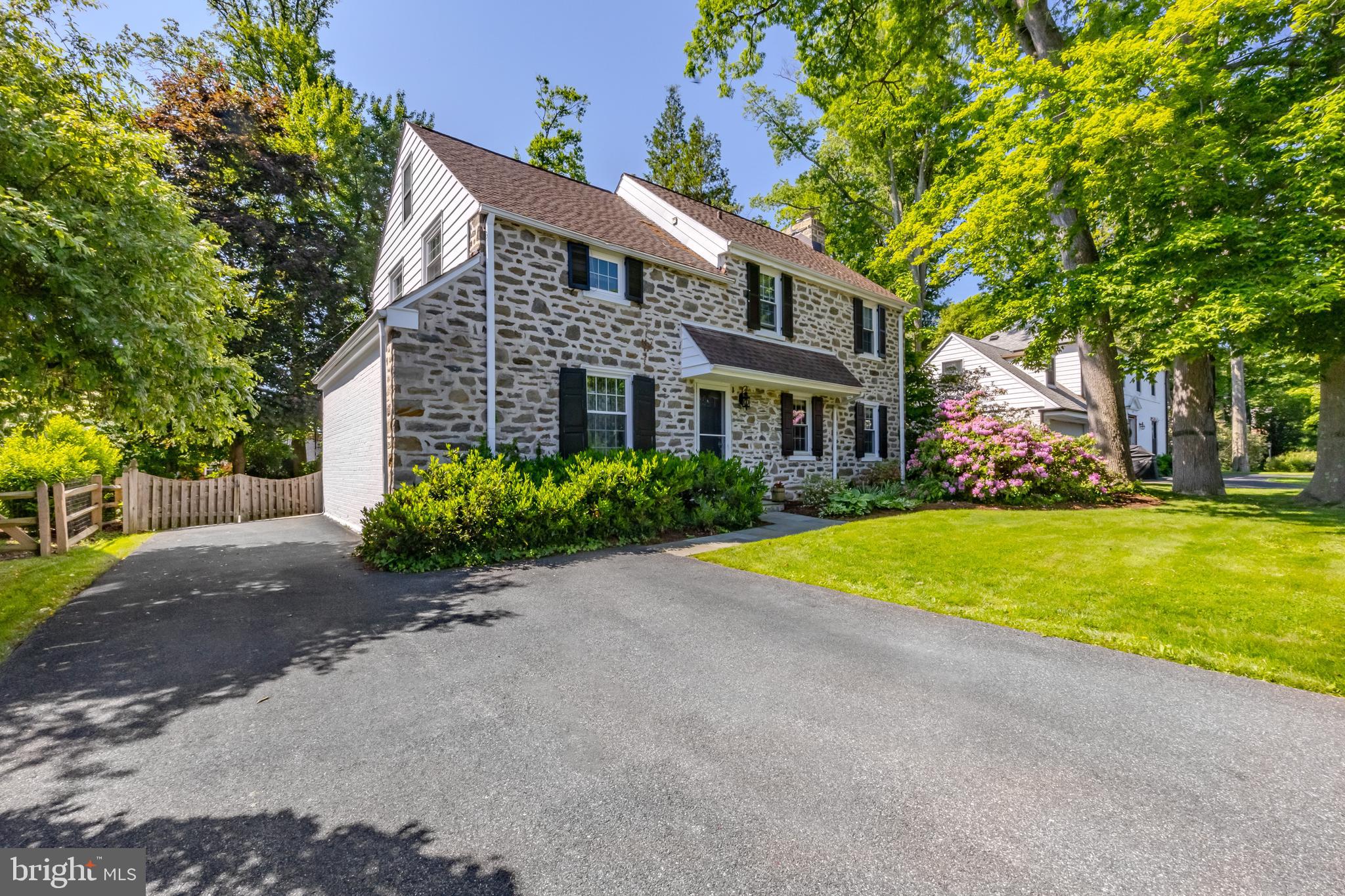 133 Landover Rd