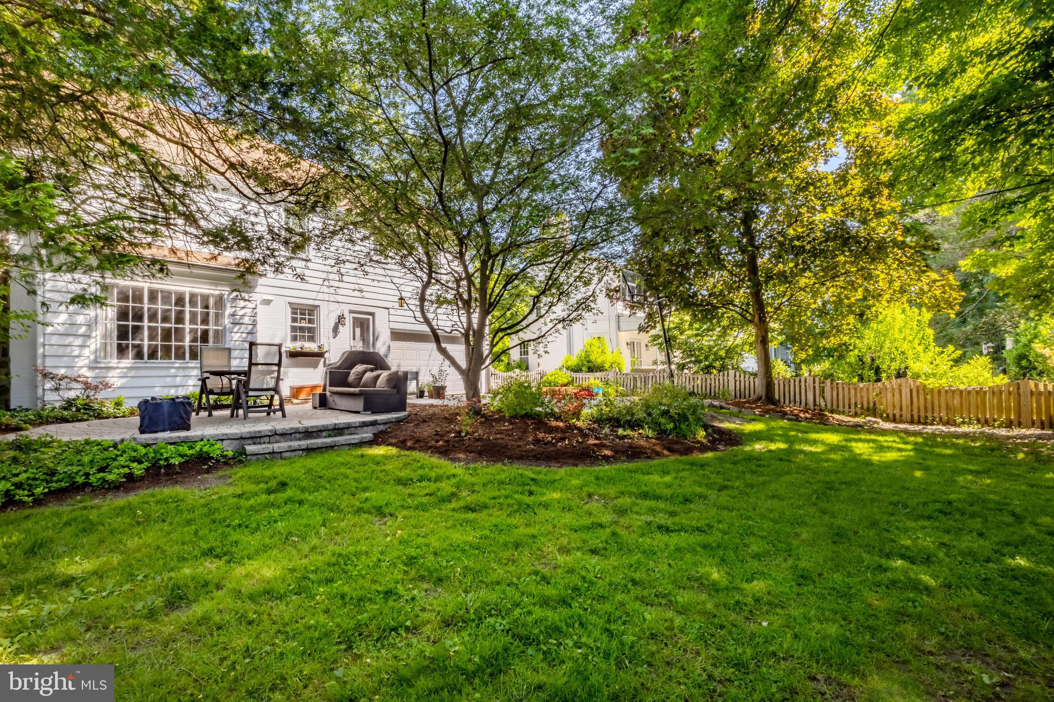 133 Landover Rd