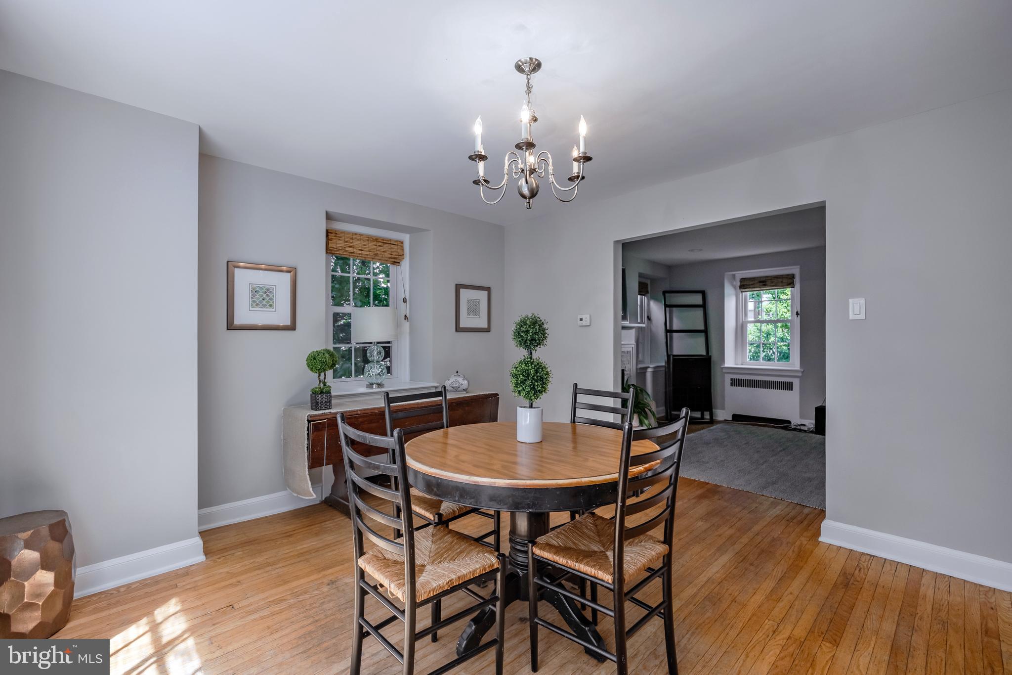 133 Landover Rd