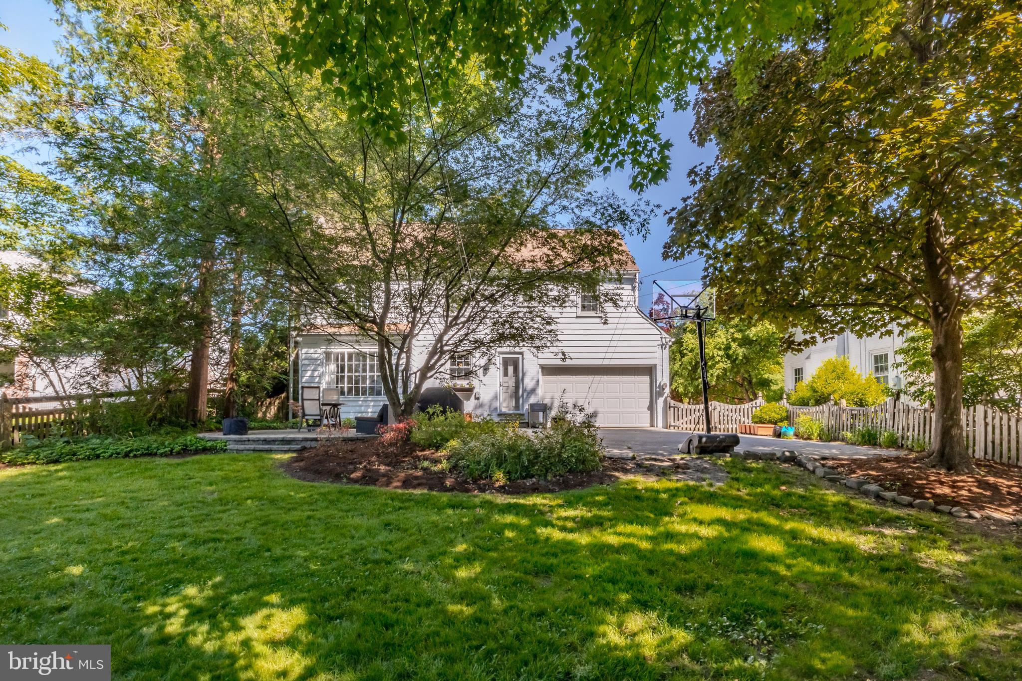133 Landover Rd