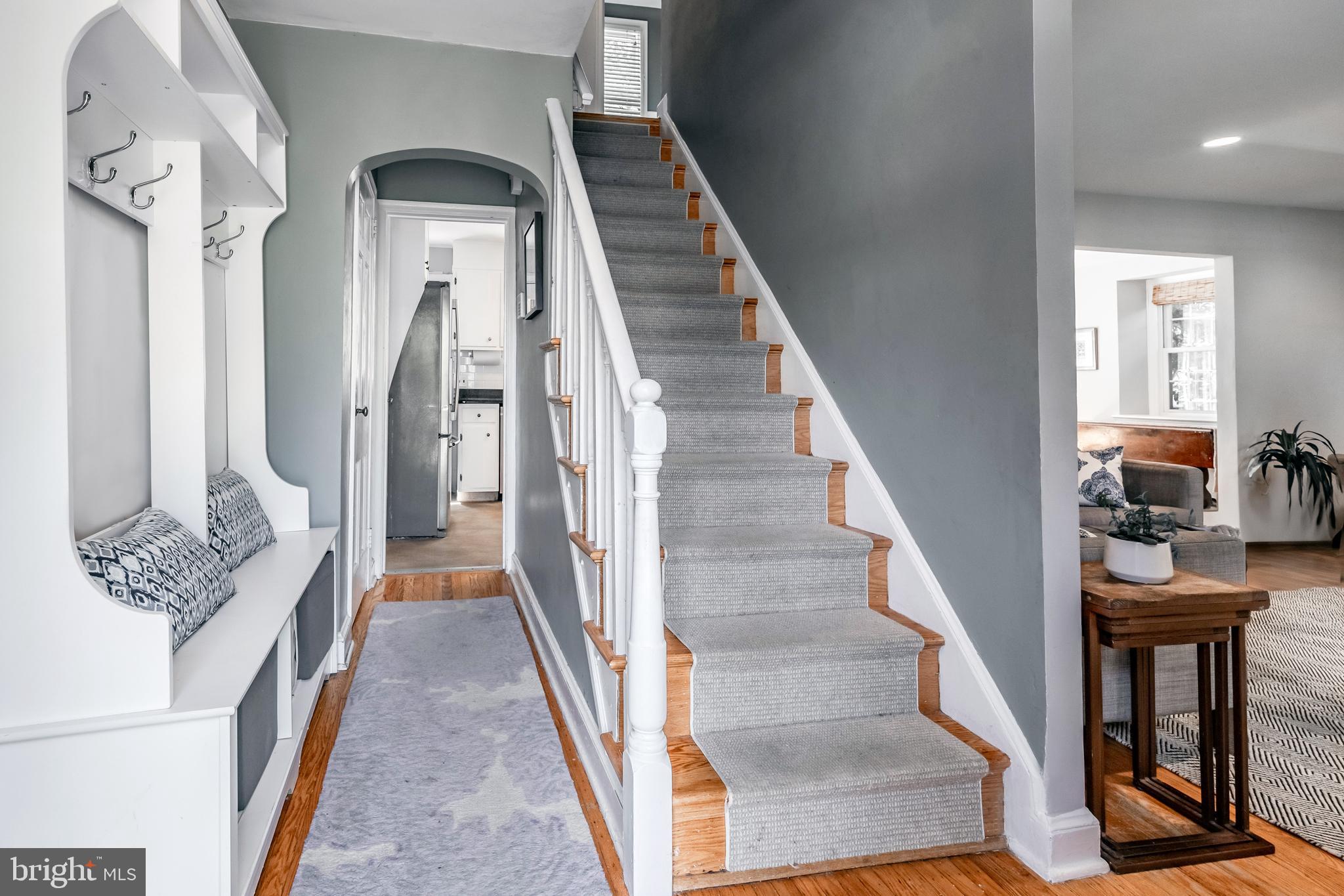133 Landover Rd