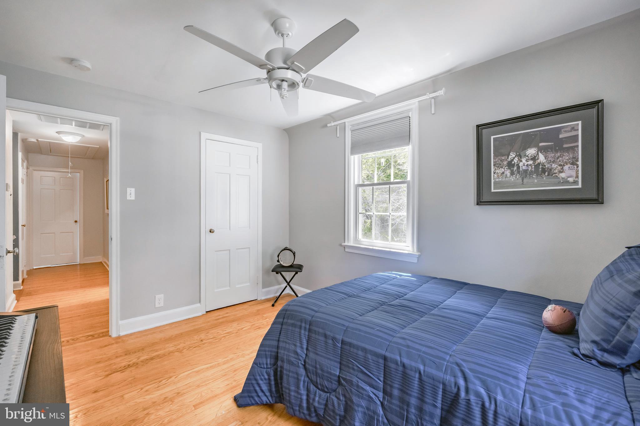 133 Landover Rd