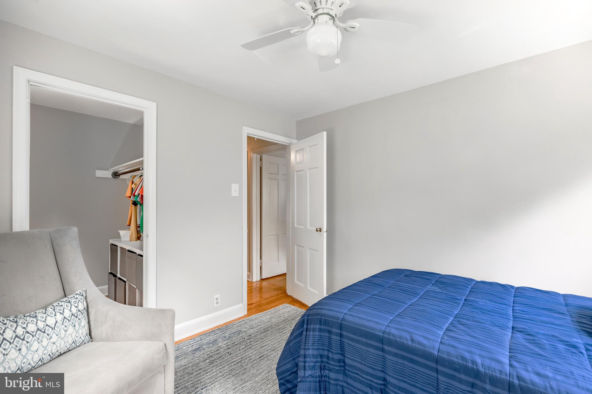 133 Landover Rd