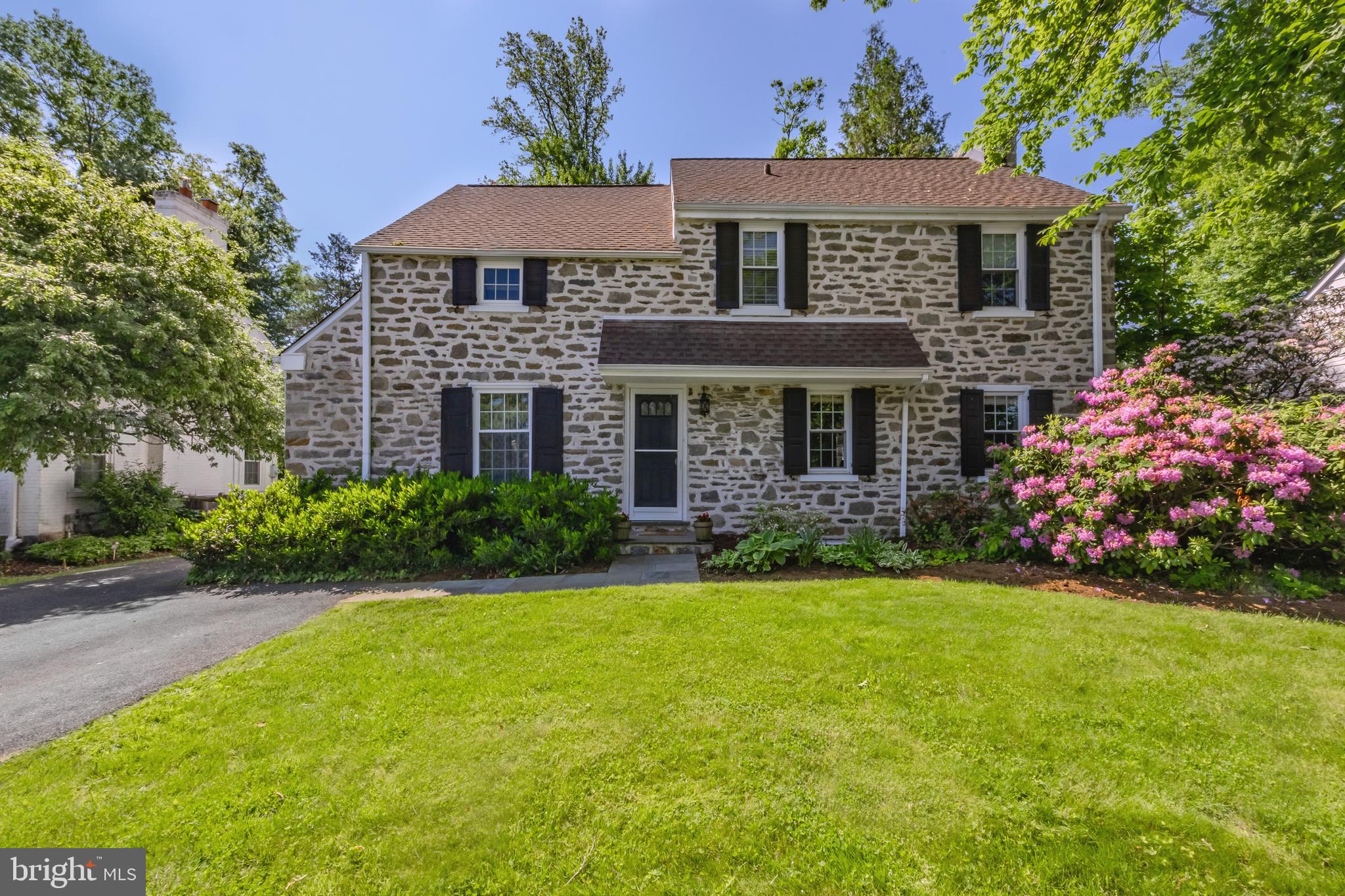 133 Landover Rd