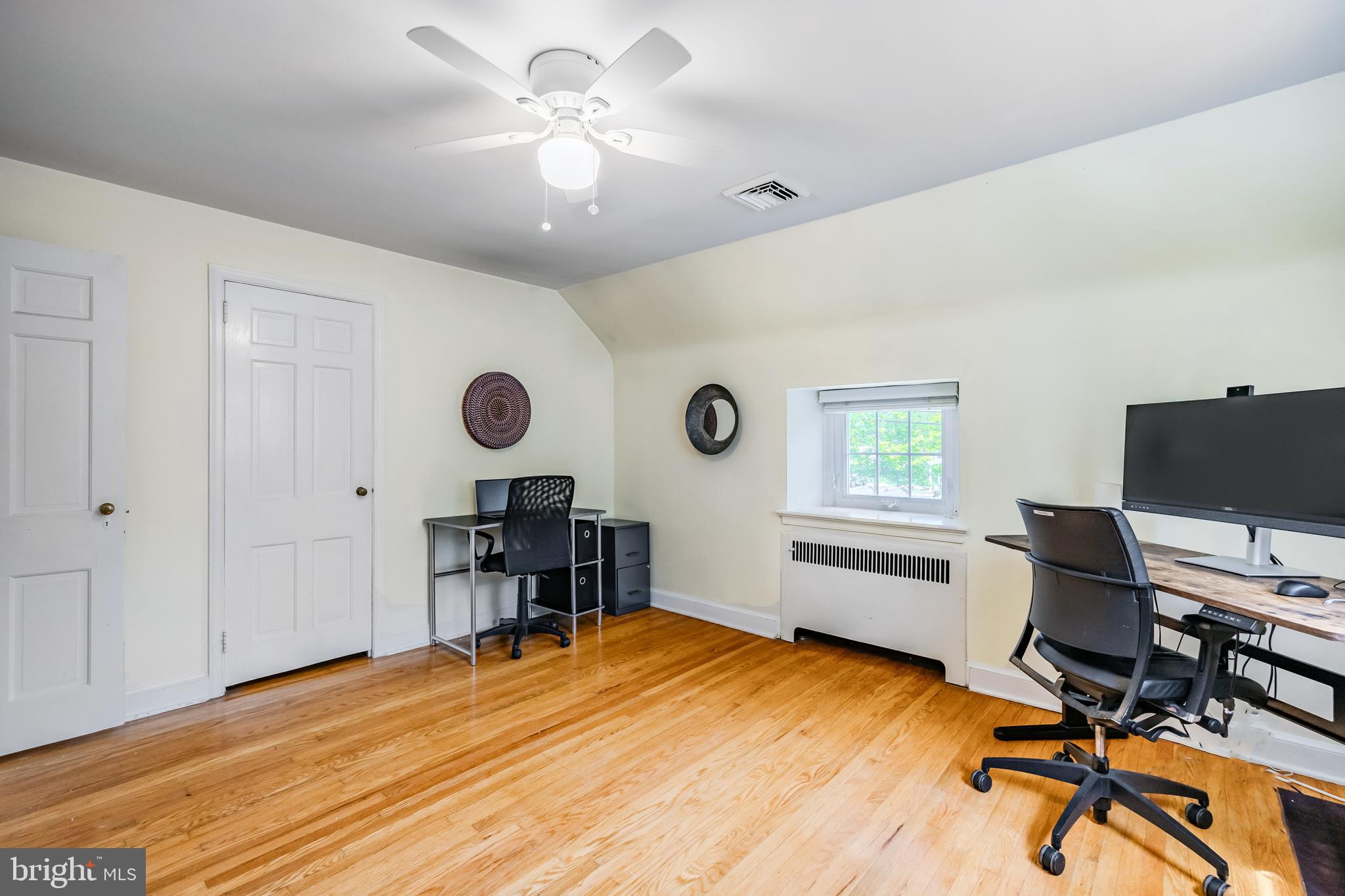 133 Landover Rd