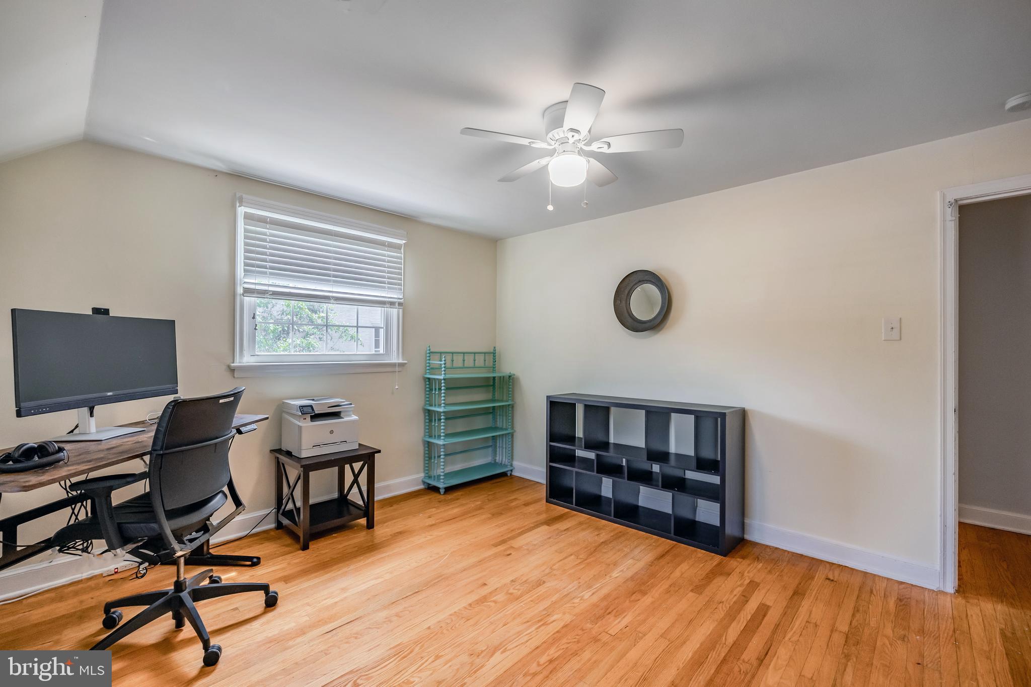 133 Landover Rd