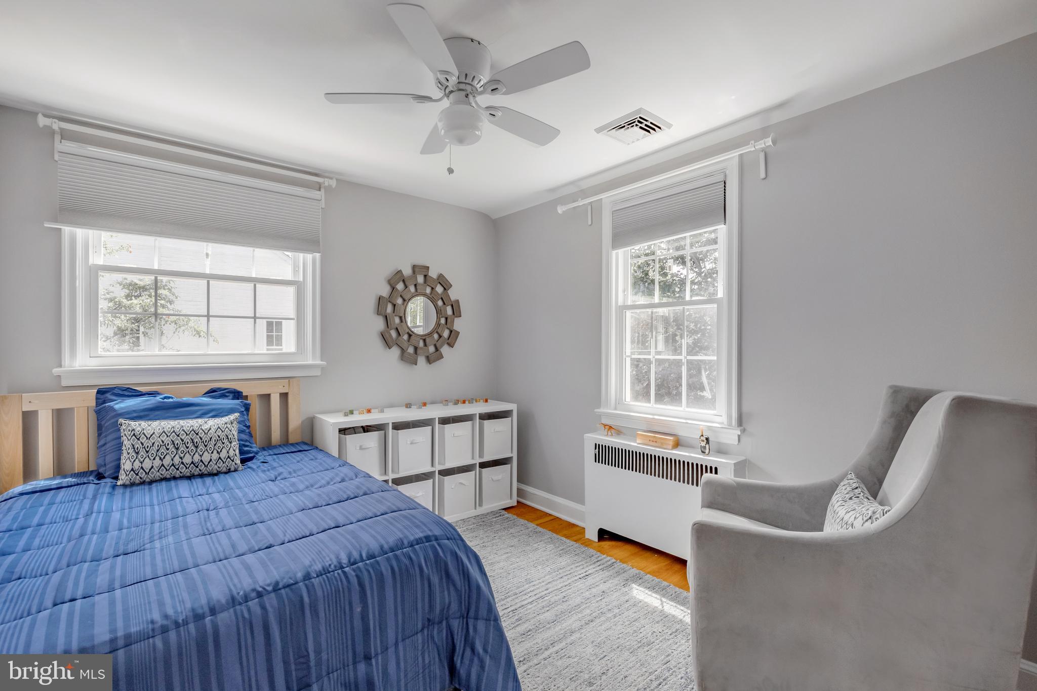 133 Landover Rd