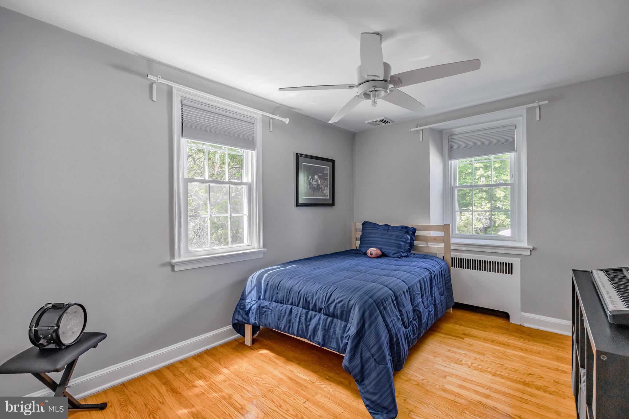 133 Landover Rd