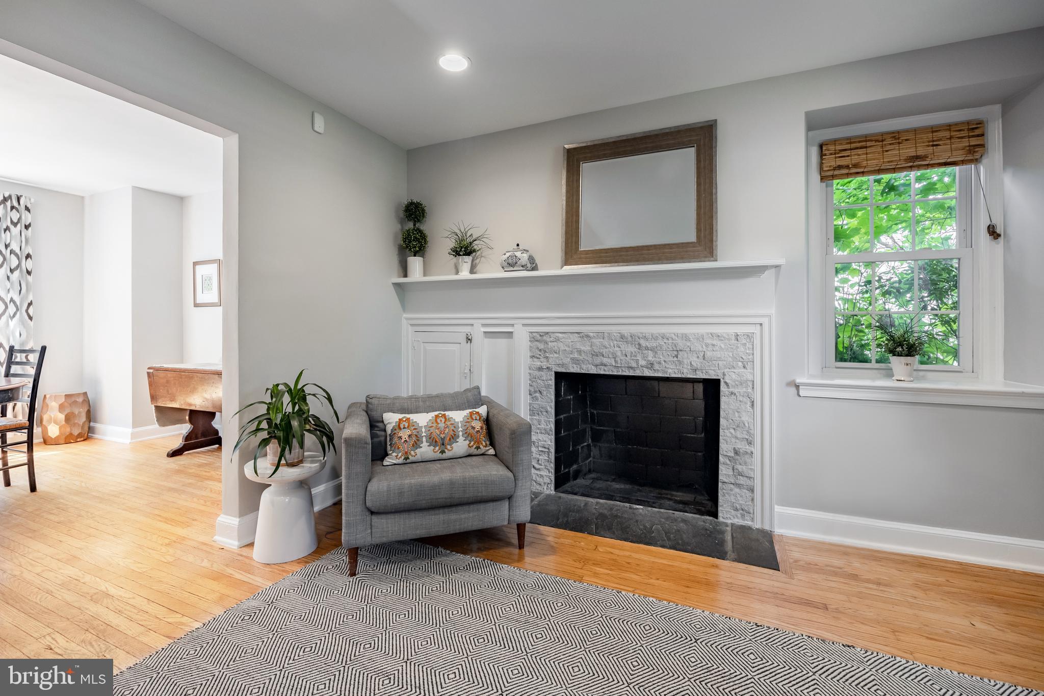 133 Landover Rd