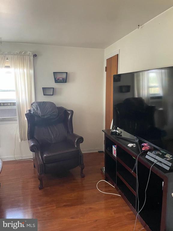 304 N Chester Pike