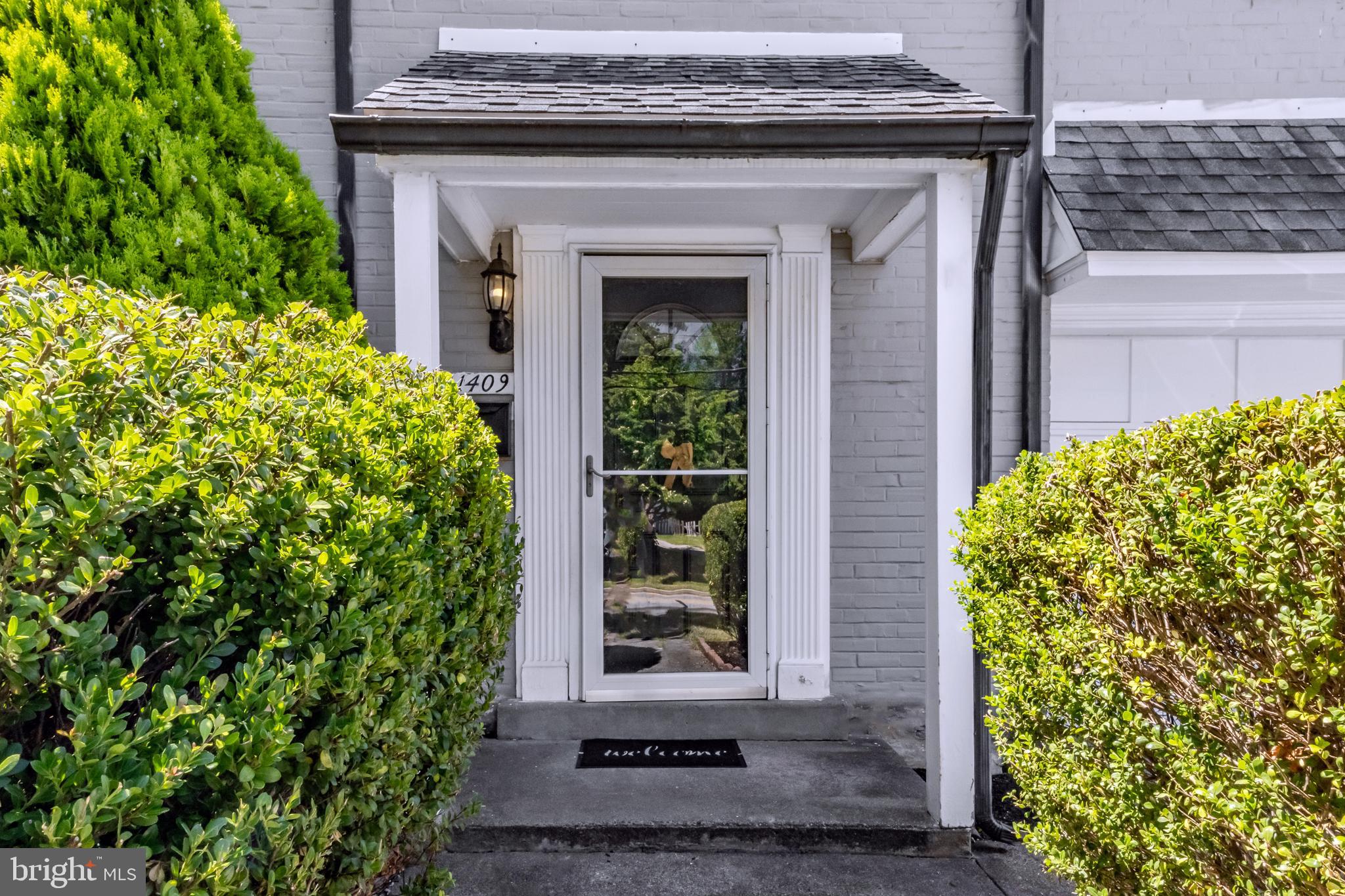 1409 Burmont Rd