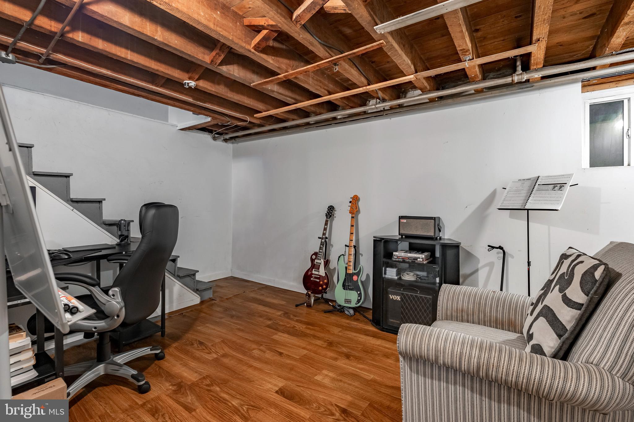 1409 Burmont Rd
