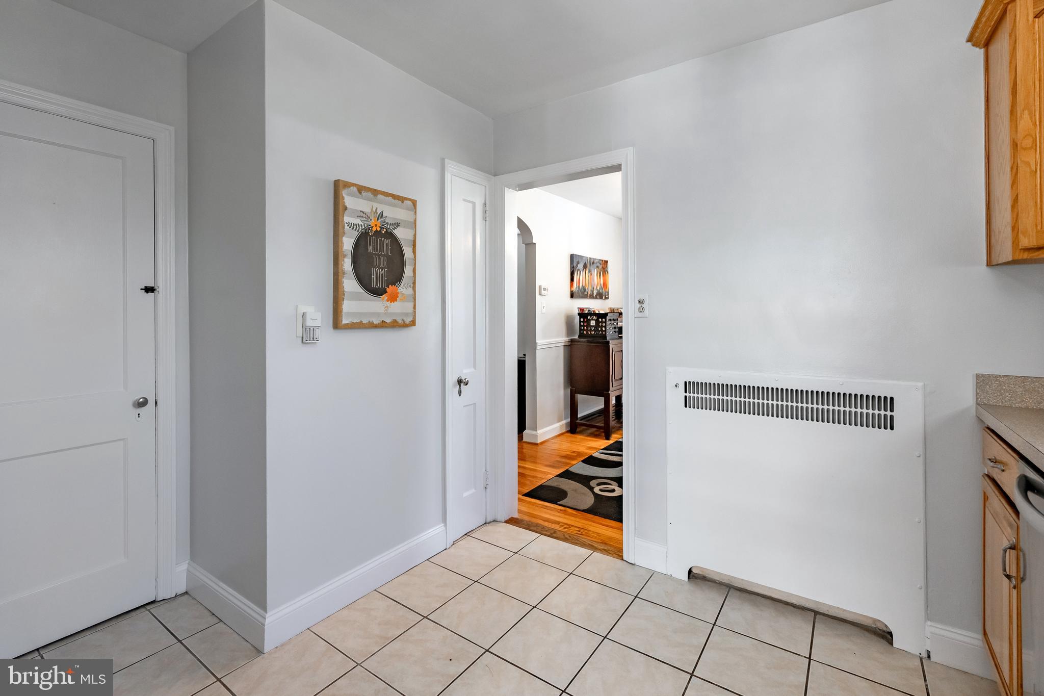 1409 Burmont Rd