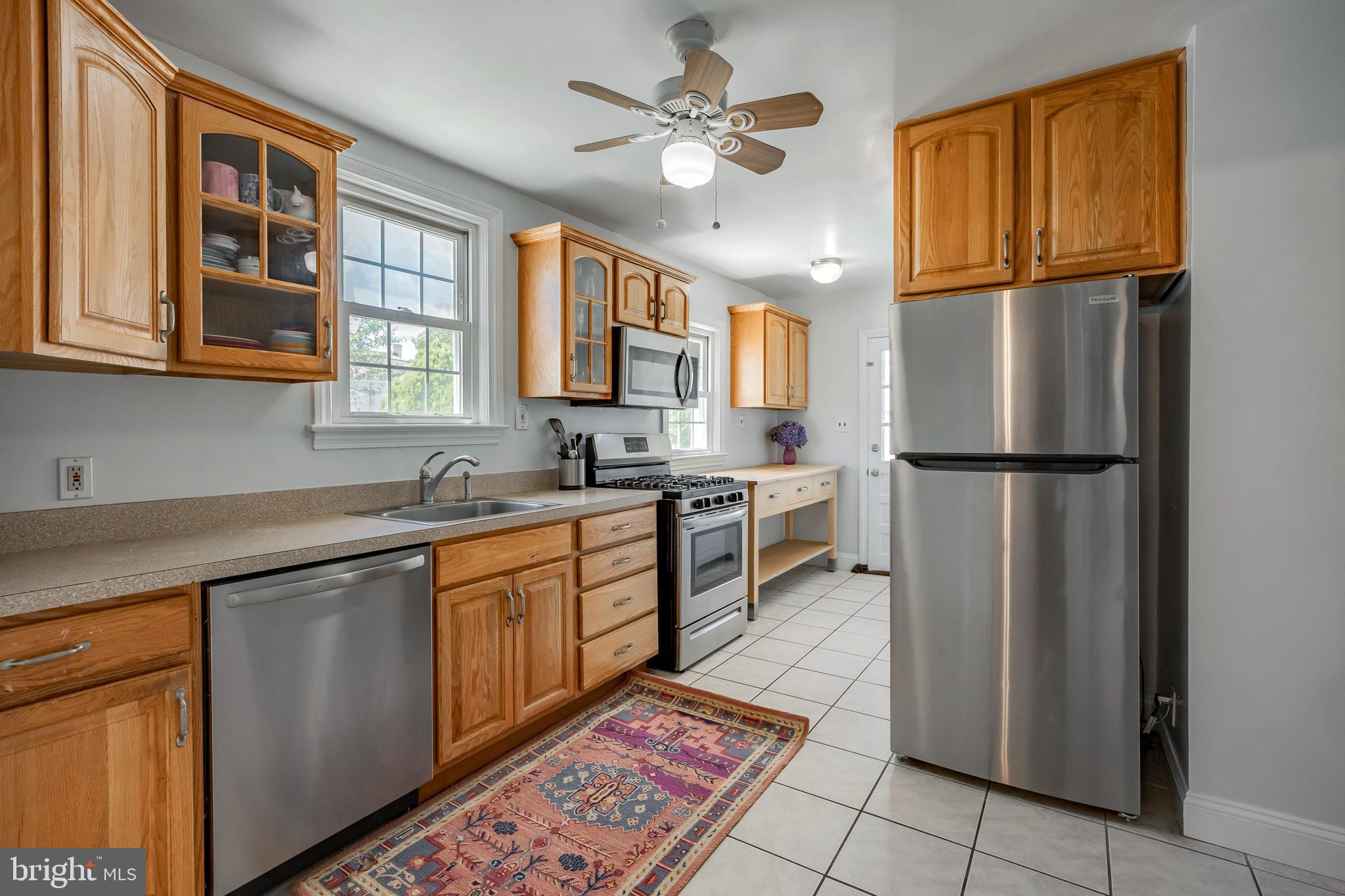 1409 Burmont Rd