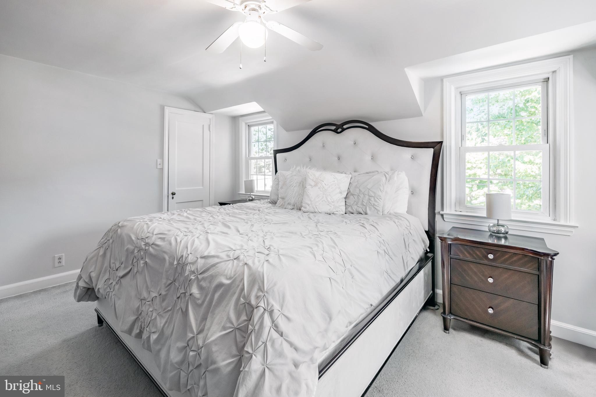1409 Burmont Rd