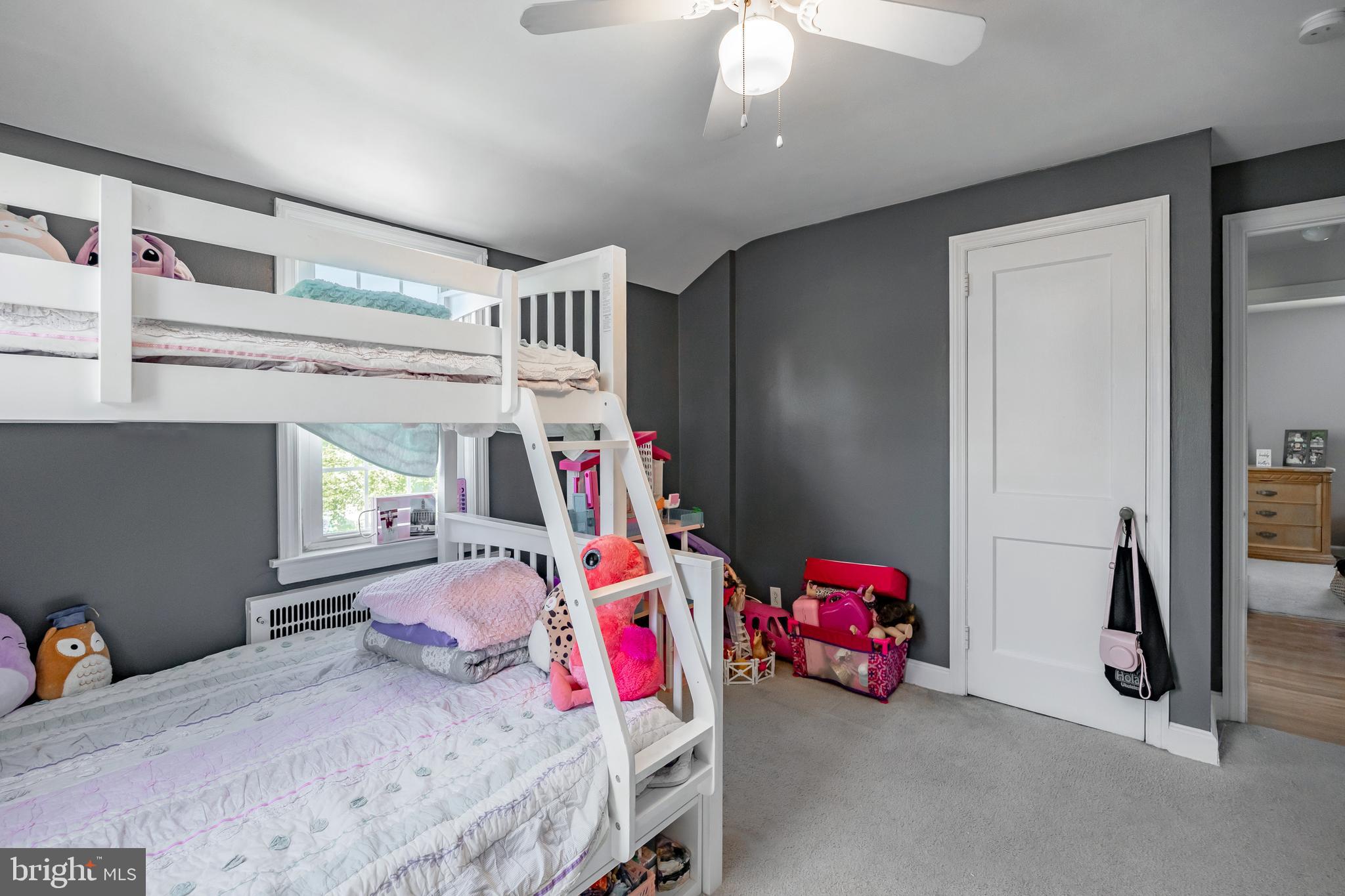 1409 Burmont Rd
