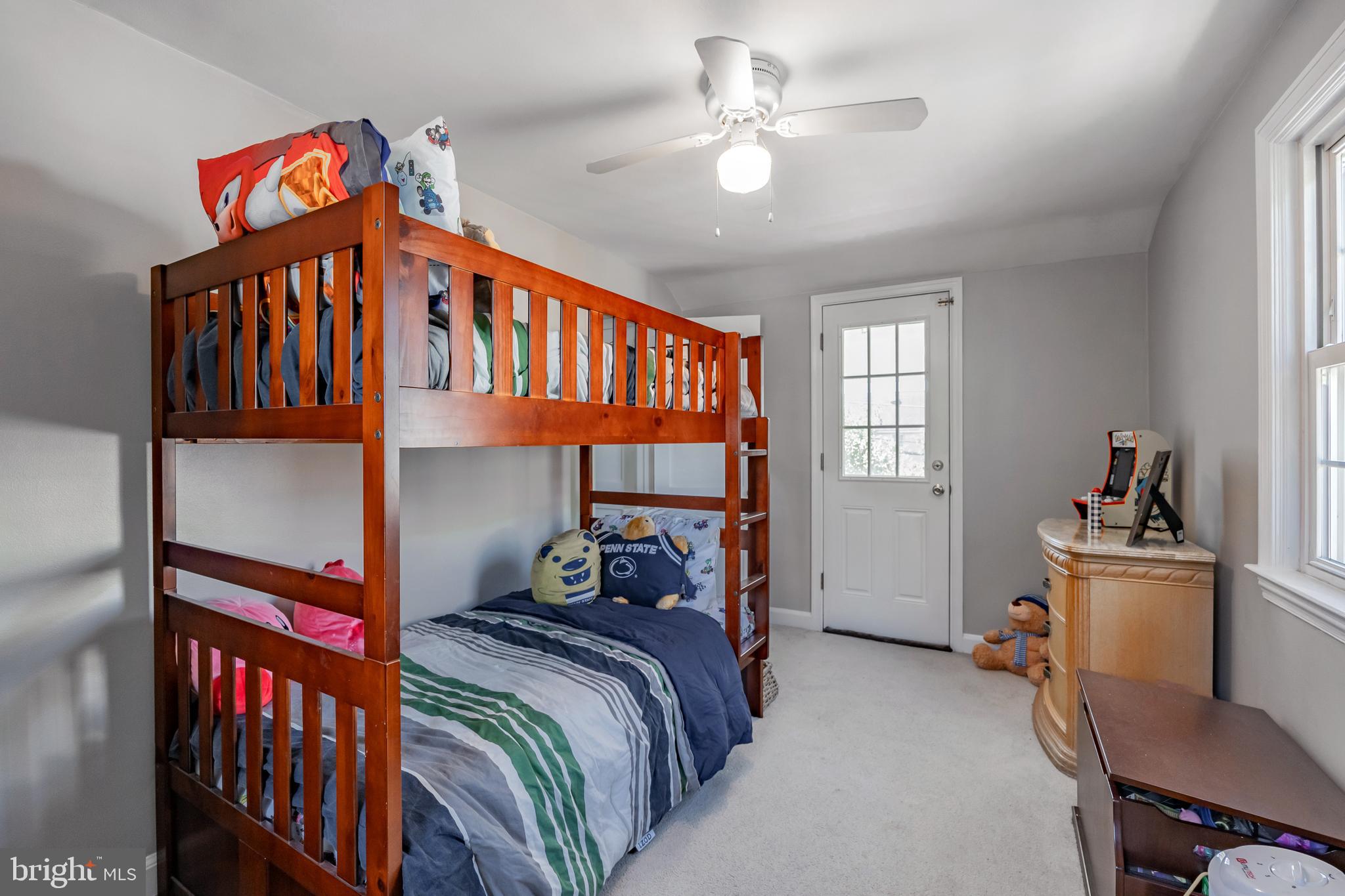 1409 Burmont Rd
