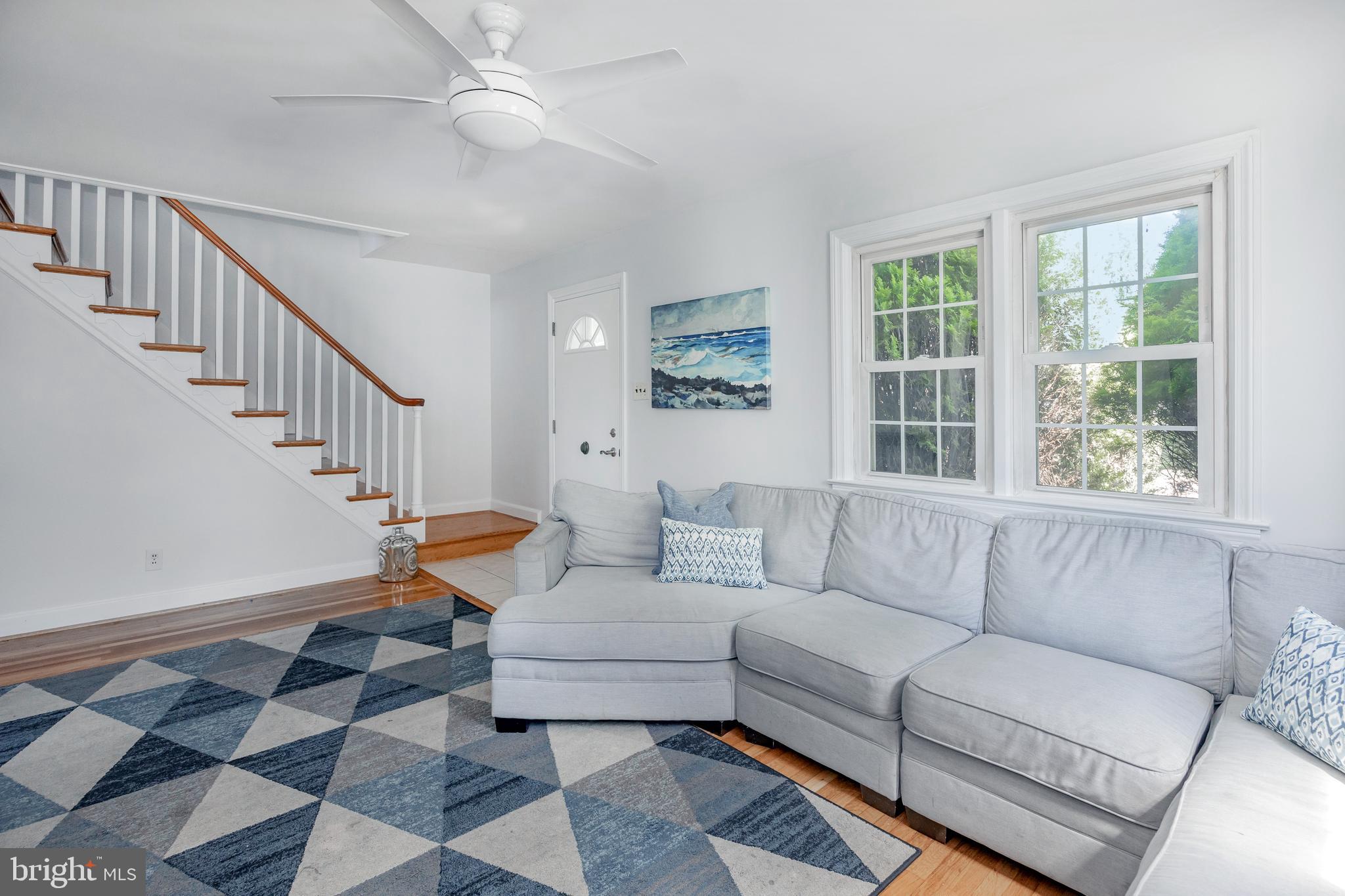 1409 Burmont Rd