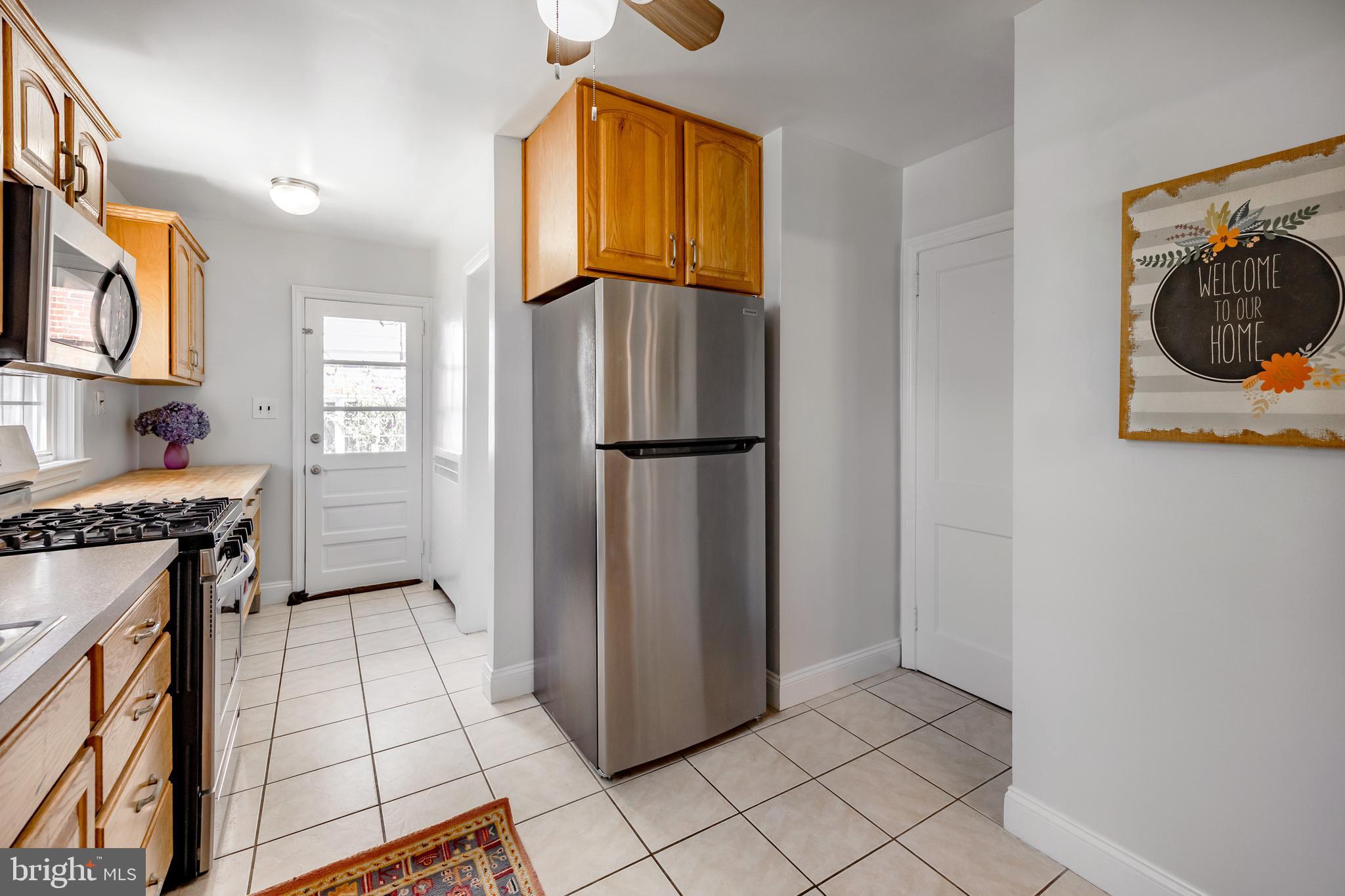 1409 Burmont Rd