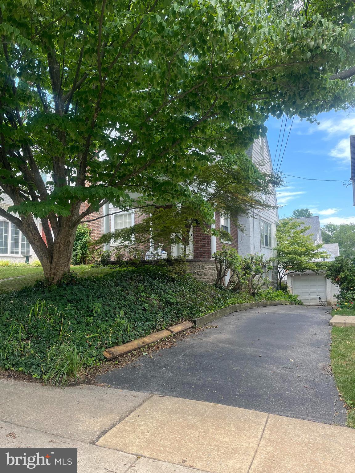 2923 MORRIS RD