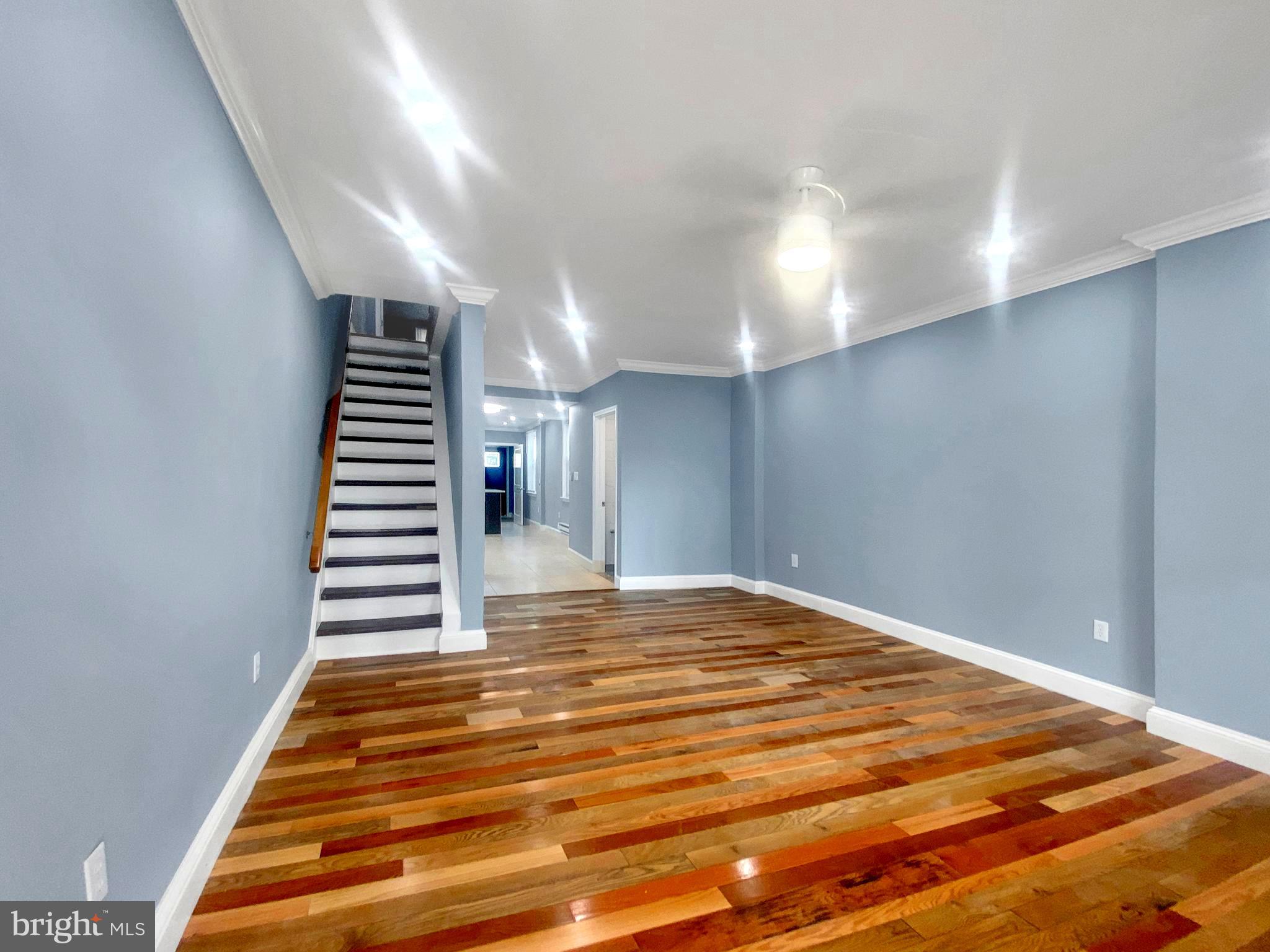 713 Caldwell St