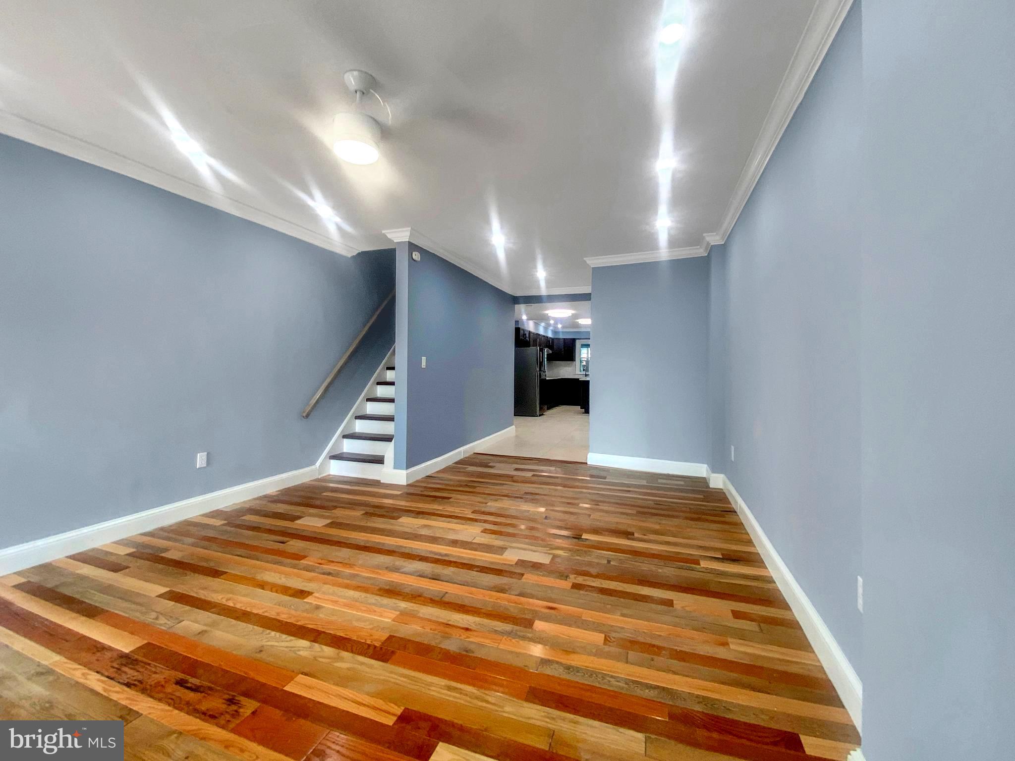 713 Caldwell St