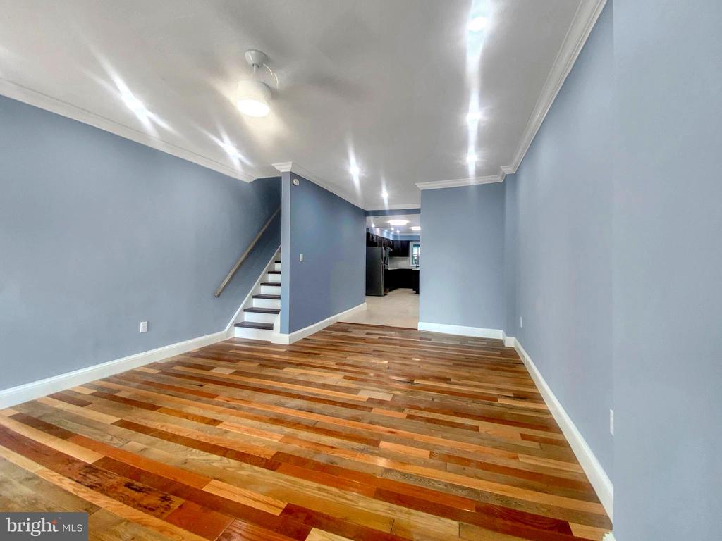 713 Caldwell St