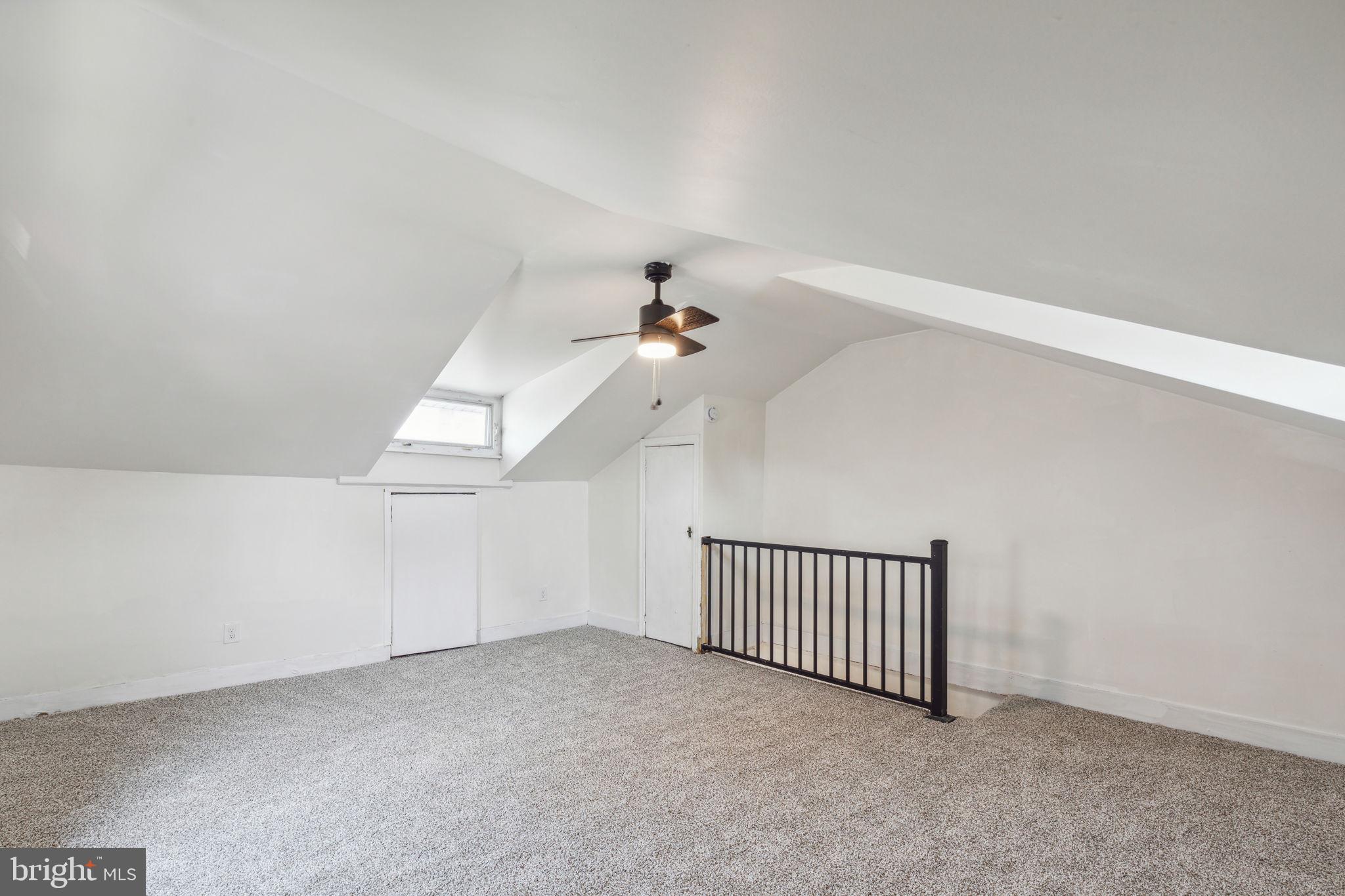 4128 Rosemont Ave