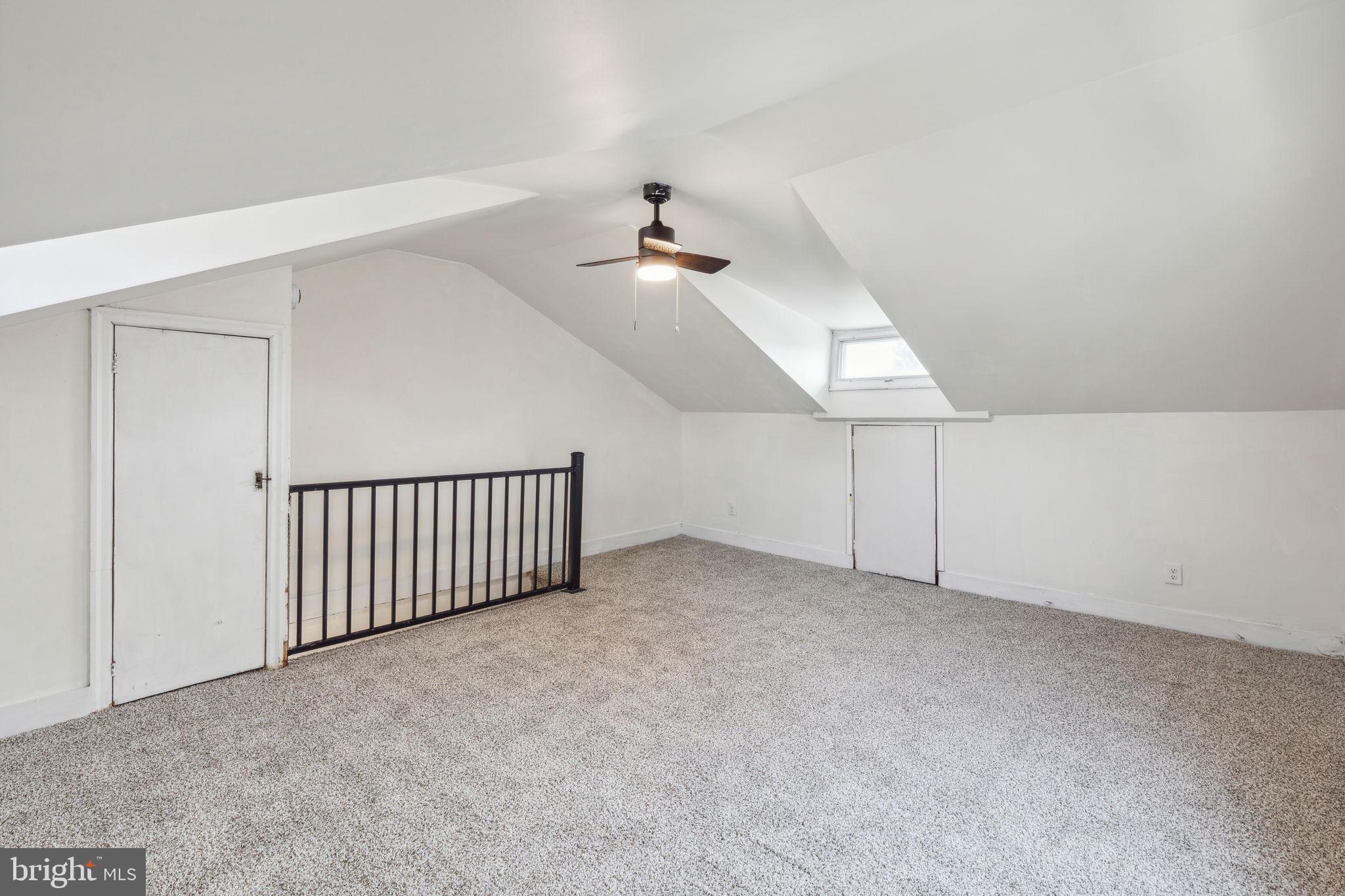 4128 Rosemont Ave