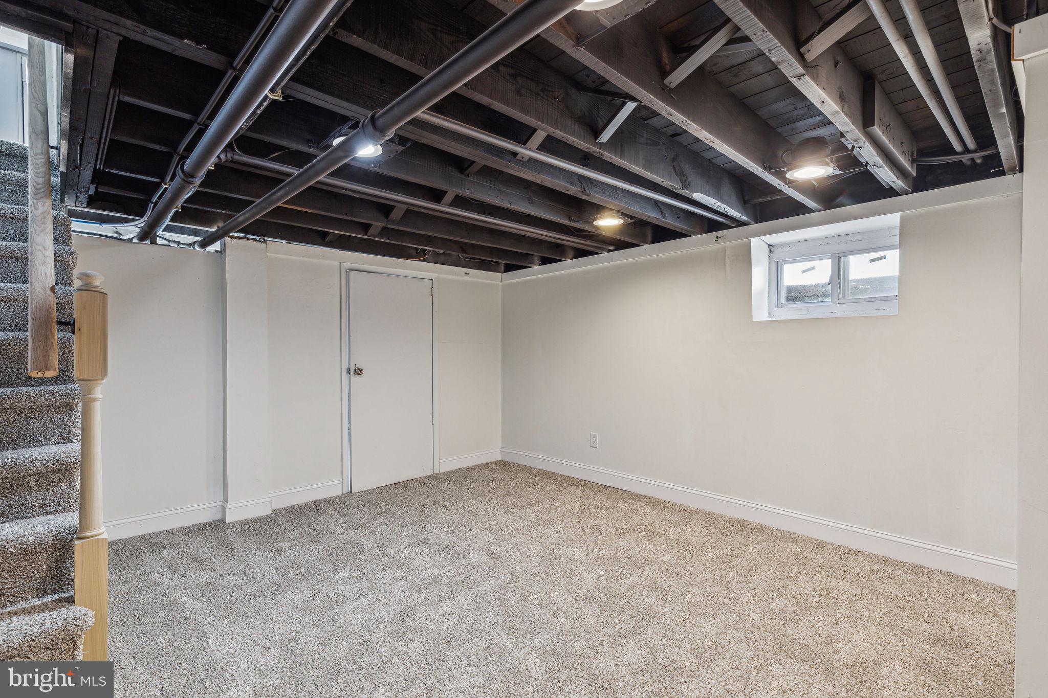 4128 Rosemont Ave