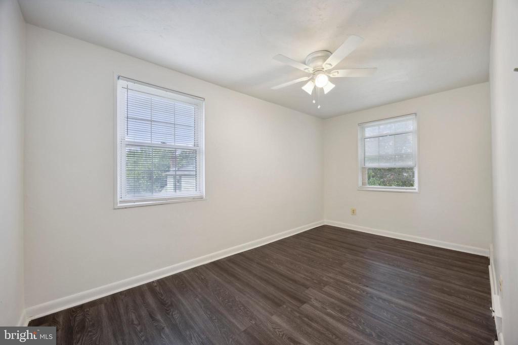 111 Felton Ave