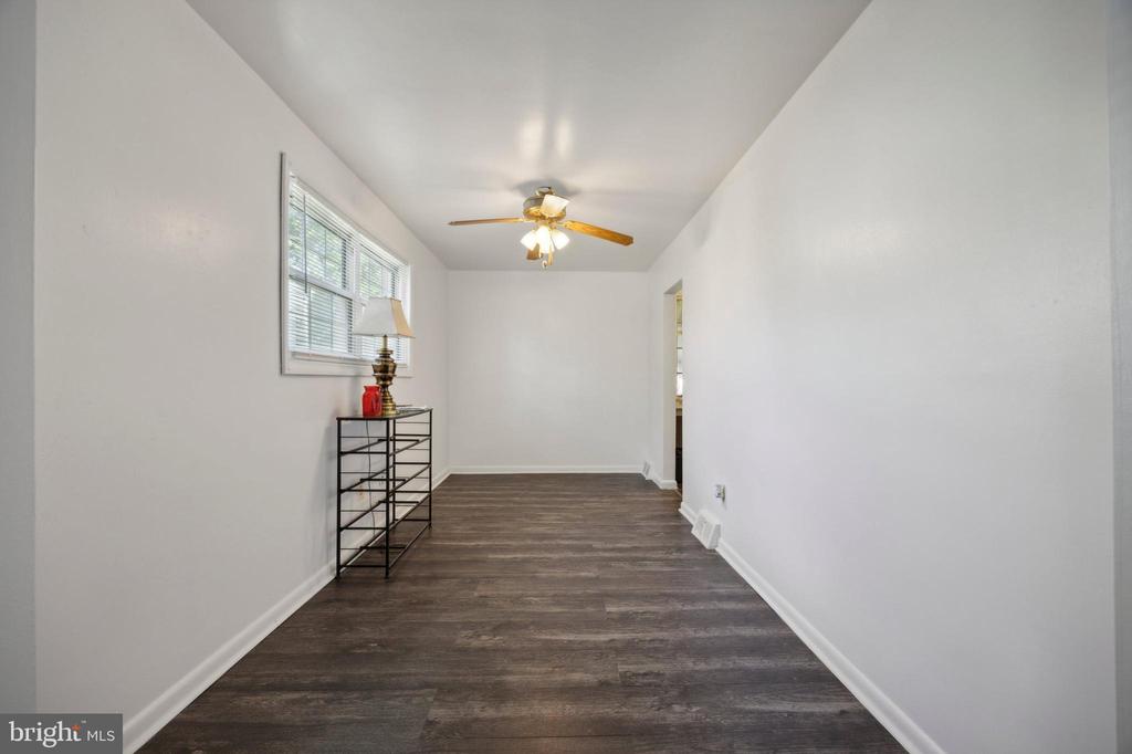 111 Felton Ave