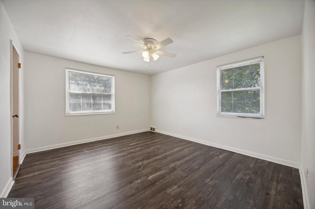 111 Felton Ave