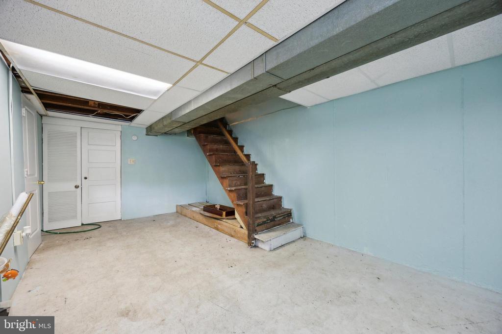111 Felton Ave