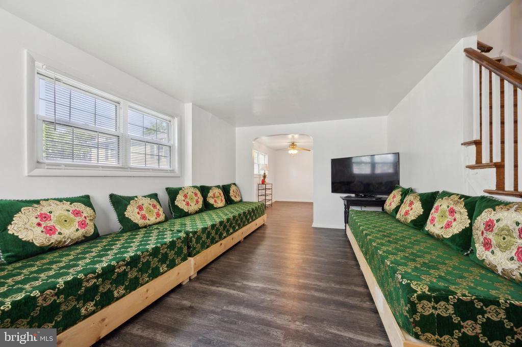 111 Felton Ave