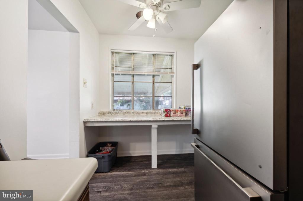 111 Felton Ave