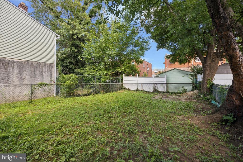 111 Felton Ave