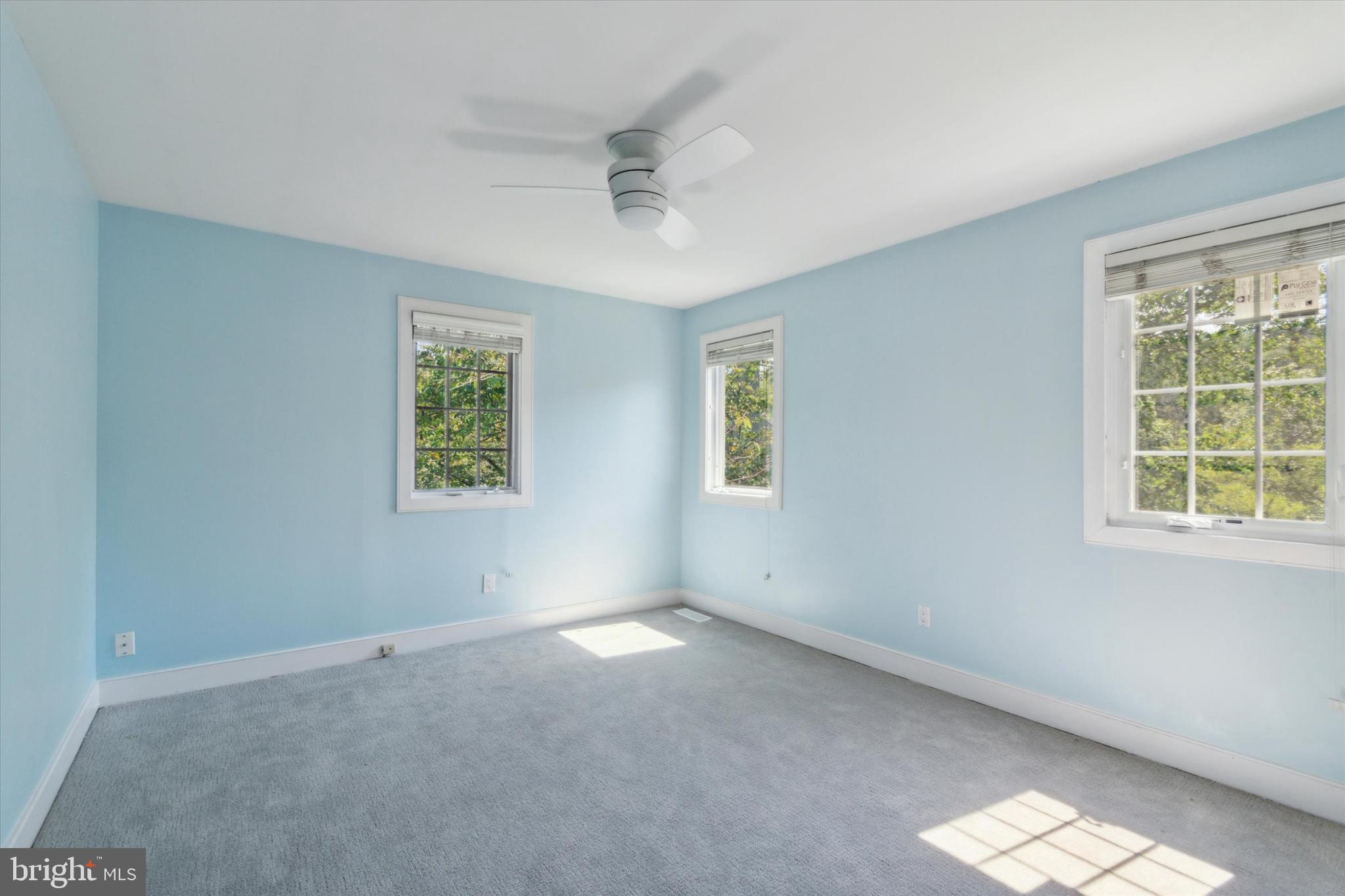 5057 Brittany Ln